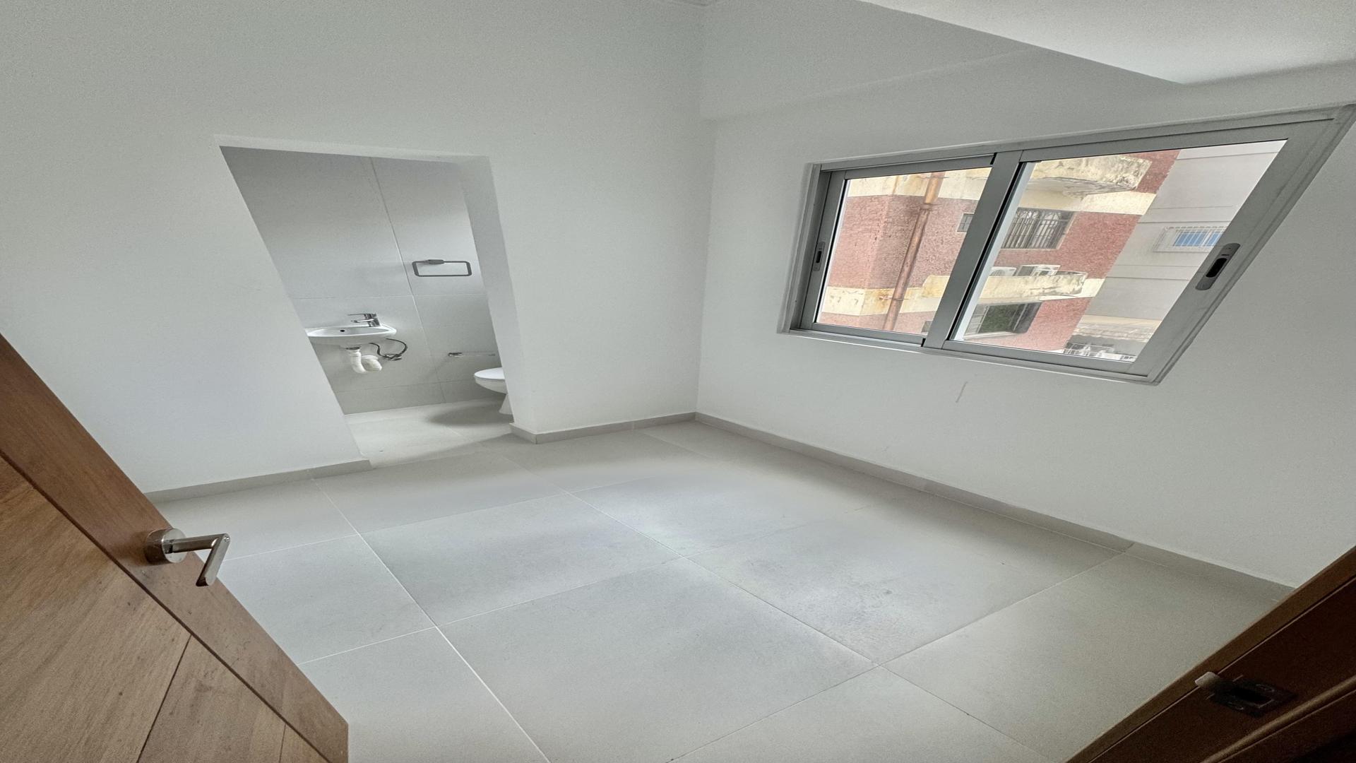 apartamentos - Apartamentos Nuevos en Naco 7