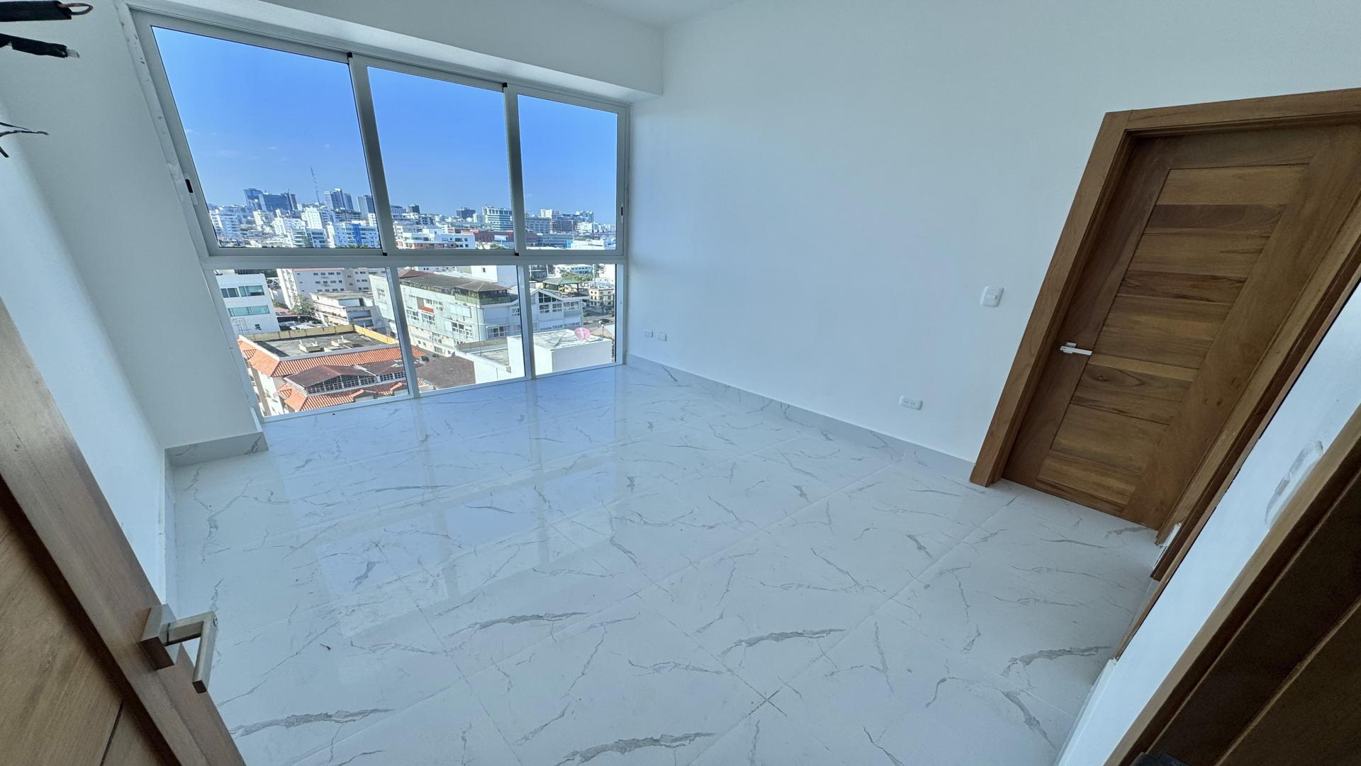 apartamentos - Apartamentos Nuevos en Bella Vista Sur 7