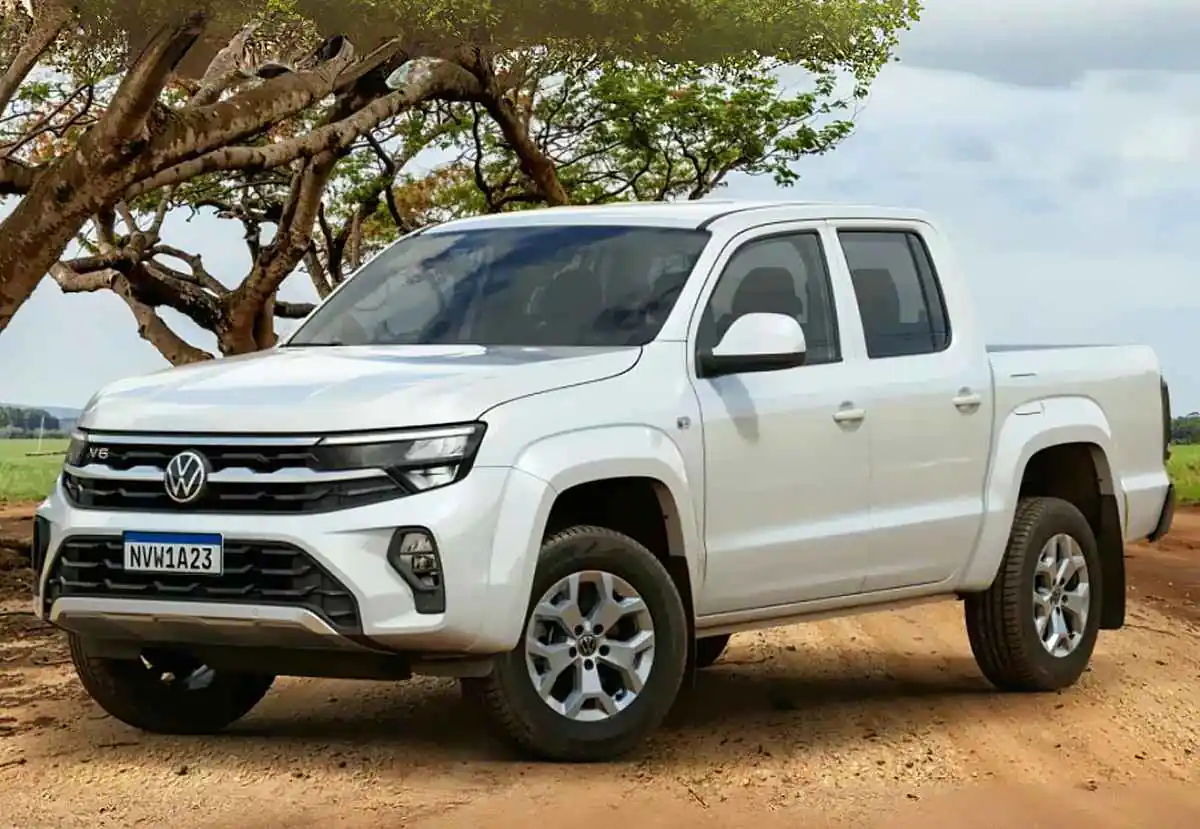 jeepetas y camionetas - Camionetas y CRV nuevas financiamientos sin credit 2
