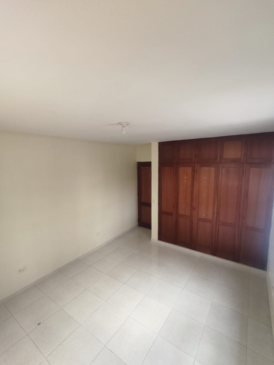 apartamentos - Hermoso apatamento en Vista Verde II, SD NORTE 3