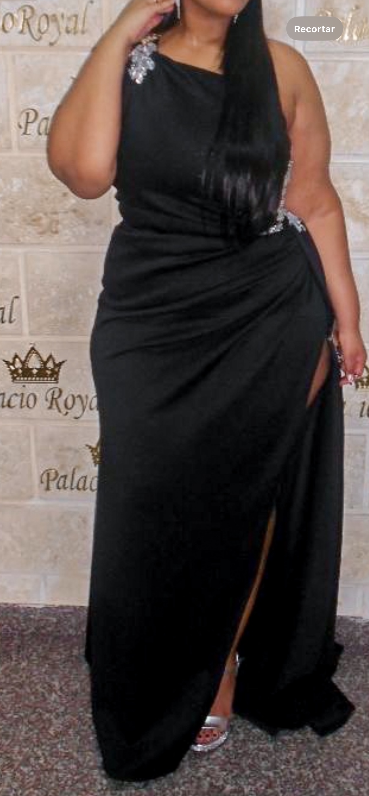 ropa para mujer - vestido diseños 0