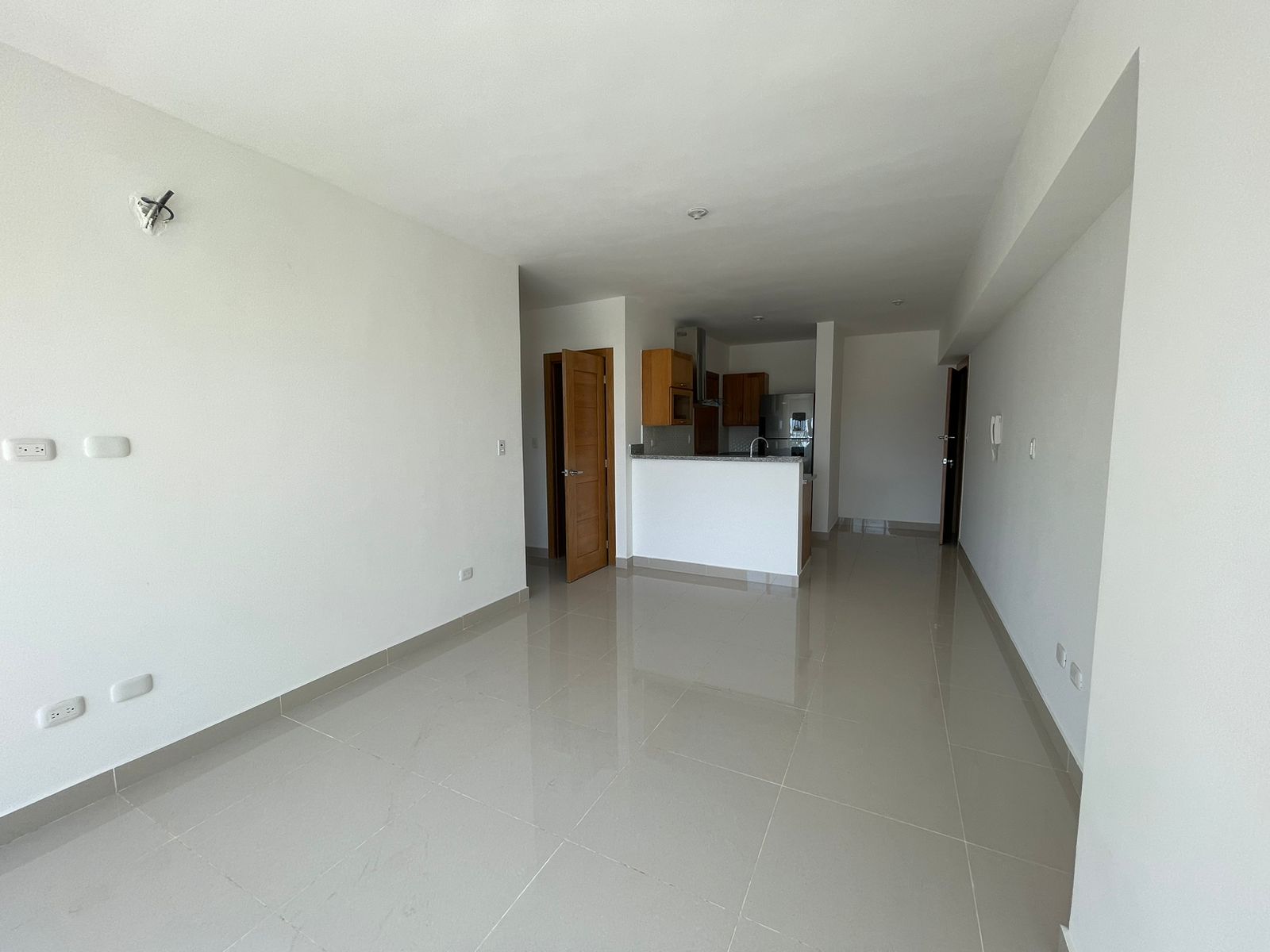 apartamentos - Piso 4 Con Ascensor Y Línea Blanca Zona Universita 0