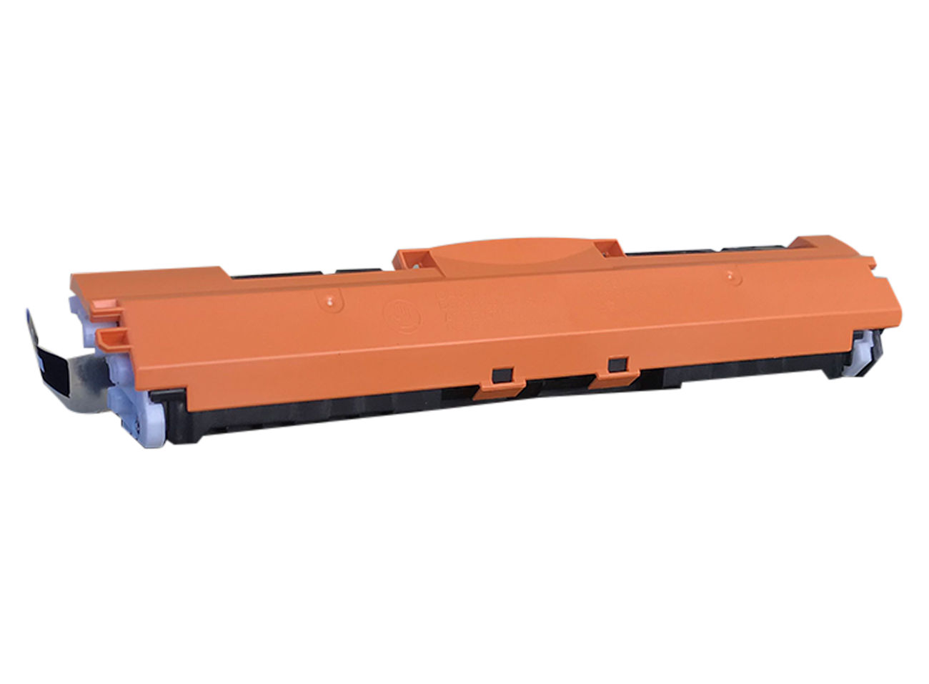 articulos de oficina - Toner para Impresora Laser 2