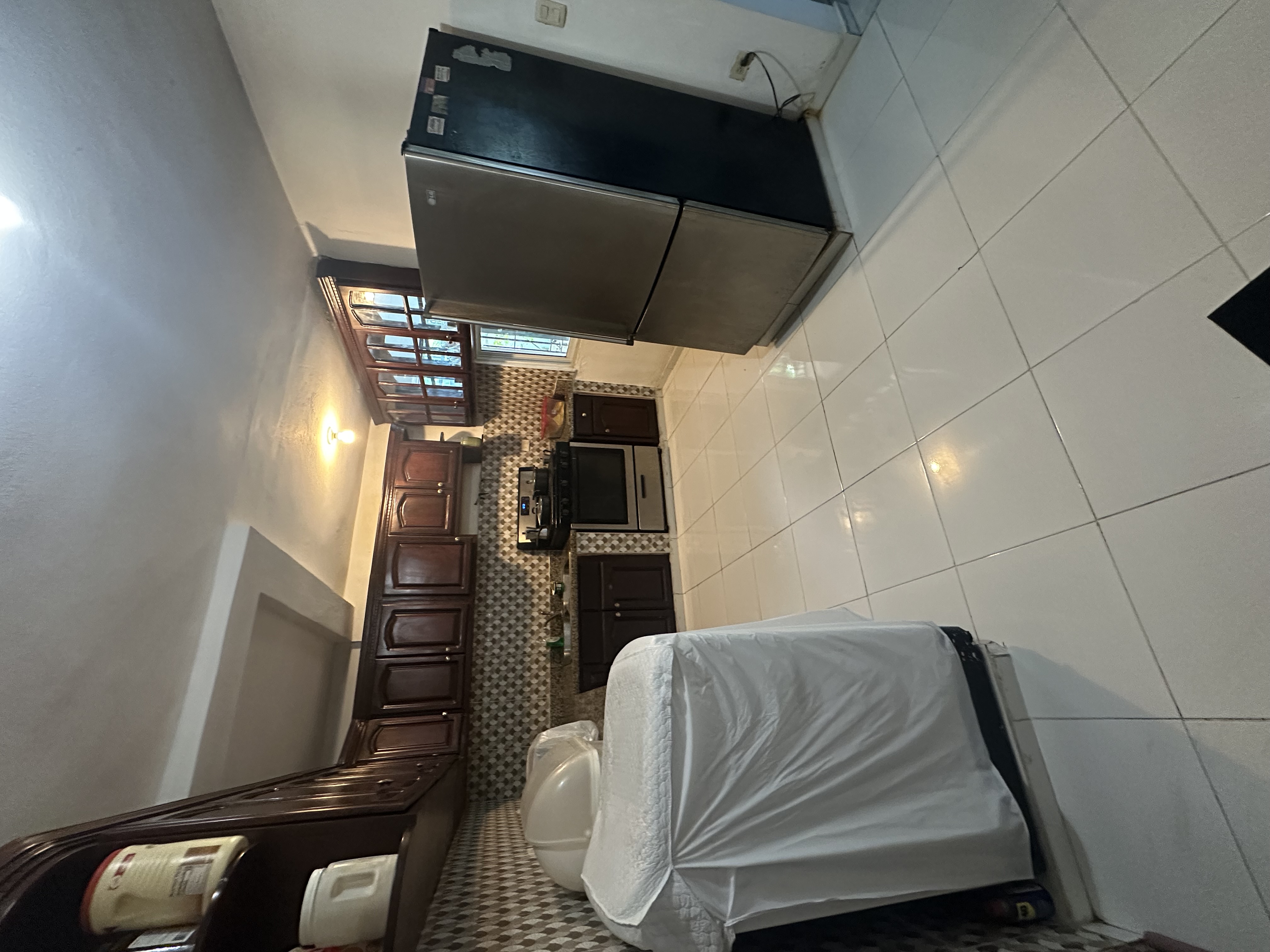casas - Casa increíble, próximo a la mella y a la Charles. 8