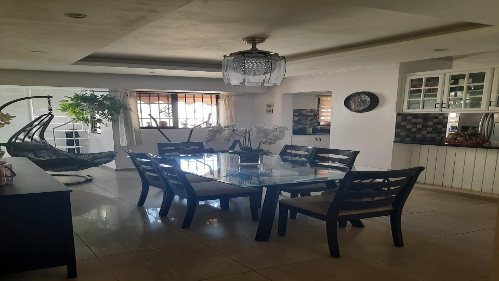 penthouses - Apartamento en las praderas 5