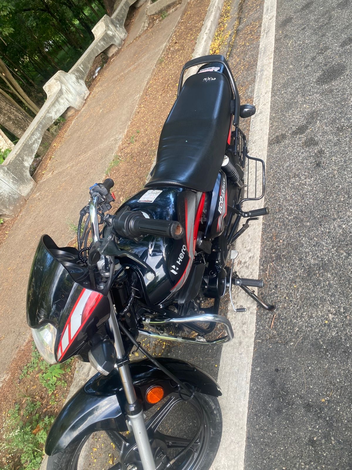 motores y pasolas - Si 1