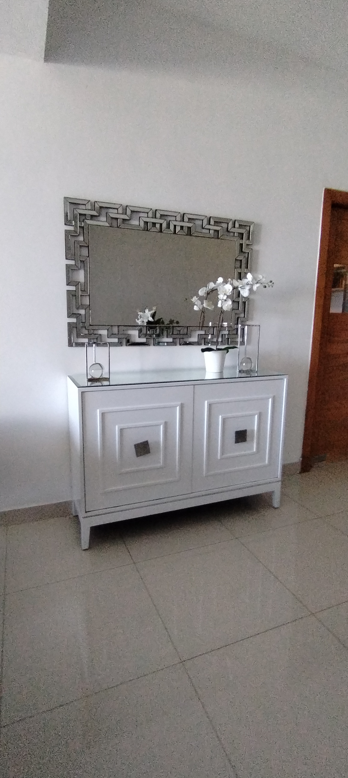 muebles y colchones - Se venden, negociable.  2