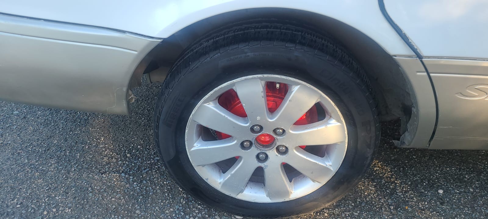 jeepetas y camionetas - Toyota sienna xl 2,000 2