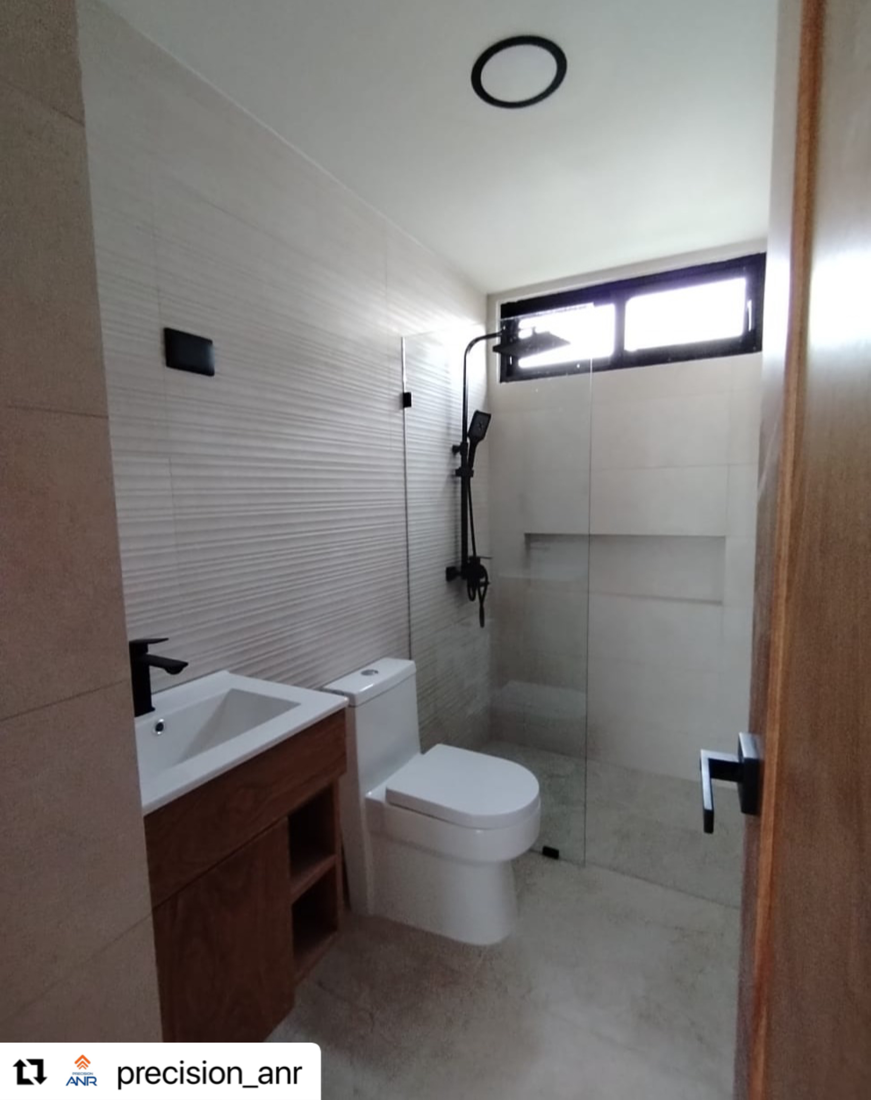 apartamentos - ANR I RESIDENCIAL 7
