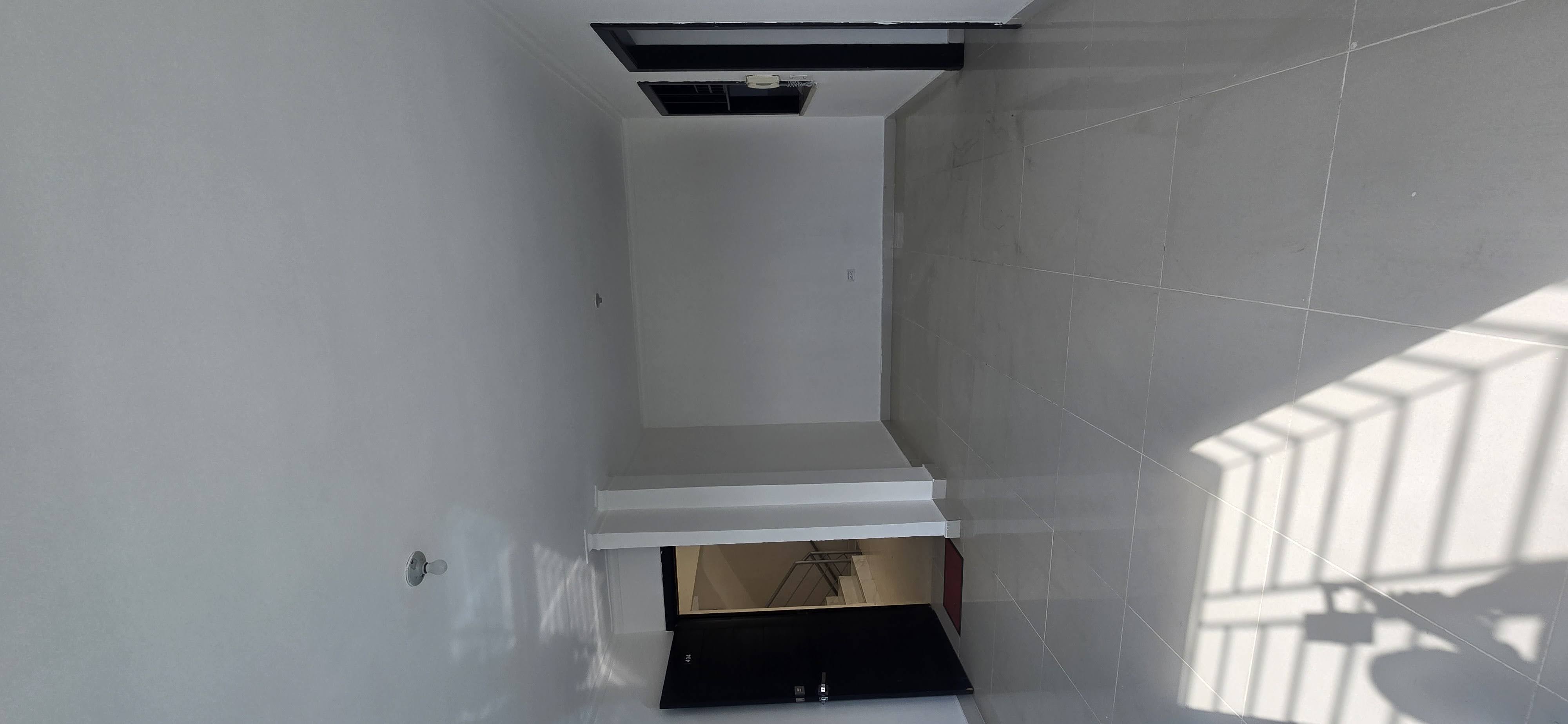 apartamentos - ALQUILER EN LAS CAYENAS SANTO DOMINGO ESTE  8