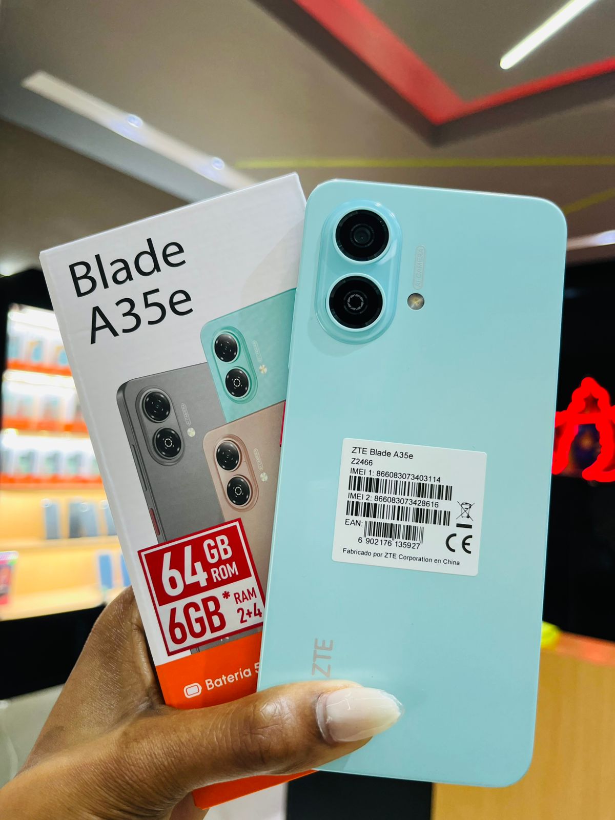 celulares y tabletas - 4500 en adelante  0