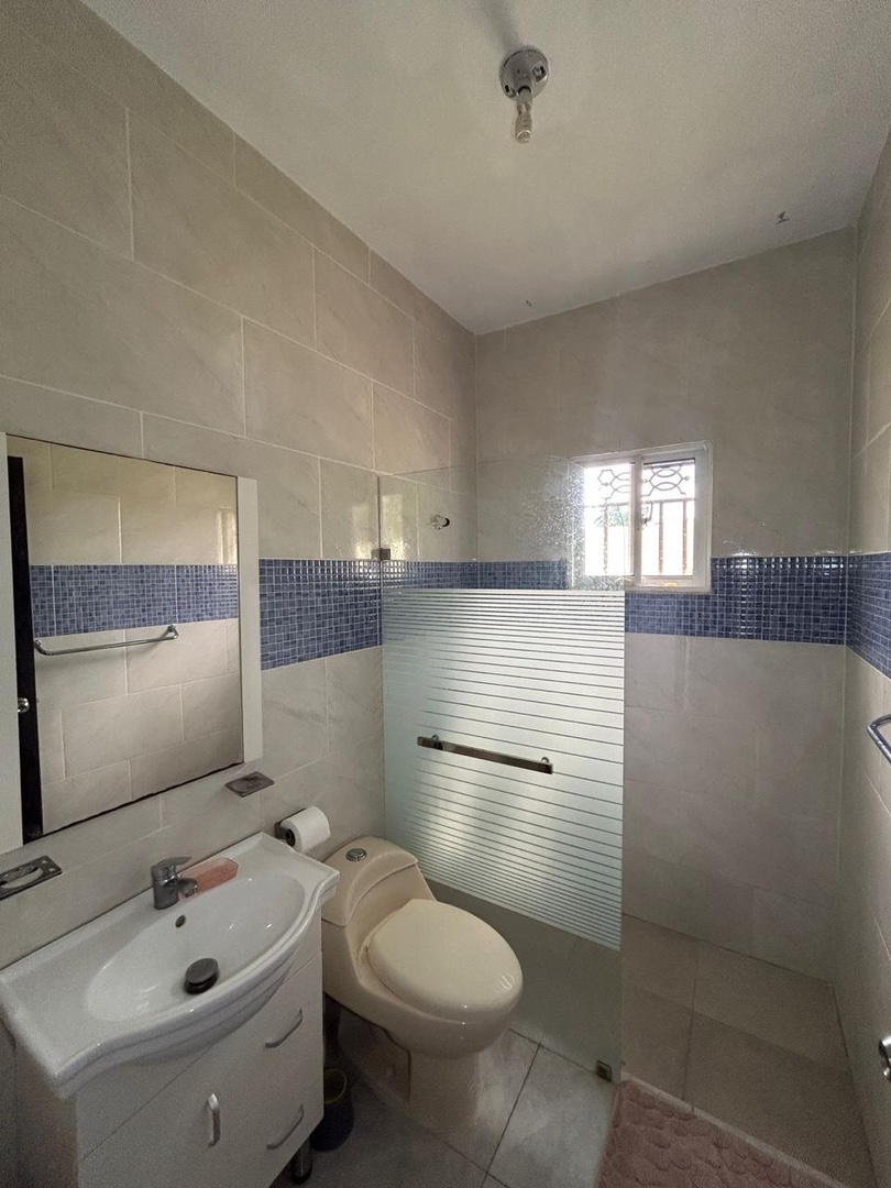 casas - Se renta casa con picina/villa vacacional o puede ser venta 8