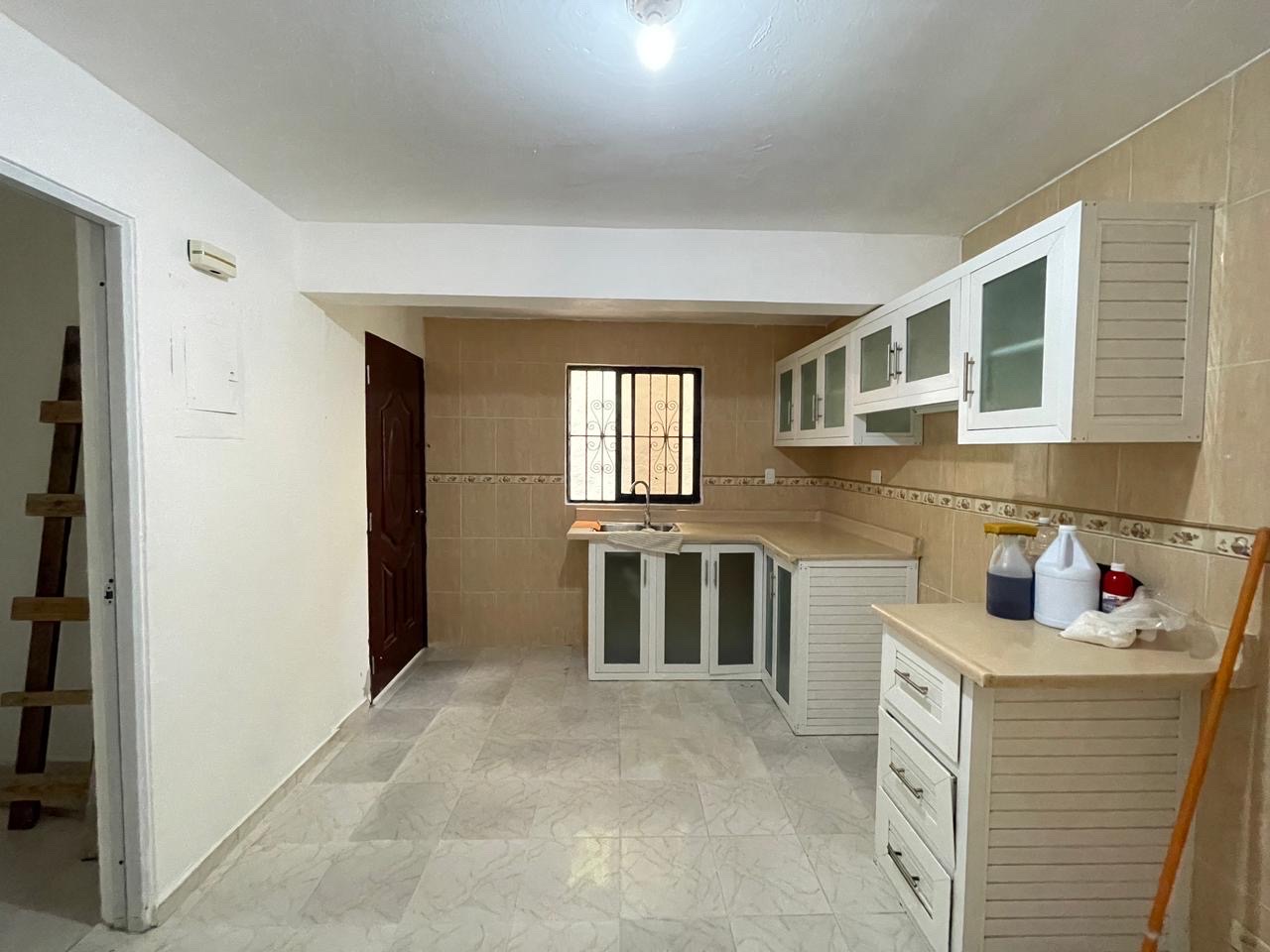 casas -  CASA 2 NIVELES, EN ALMA ROSA 2, 
FINANCIAMIENTO DISPONIBLE RECIDENCIAL CERRADO 5