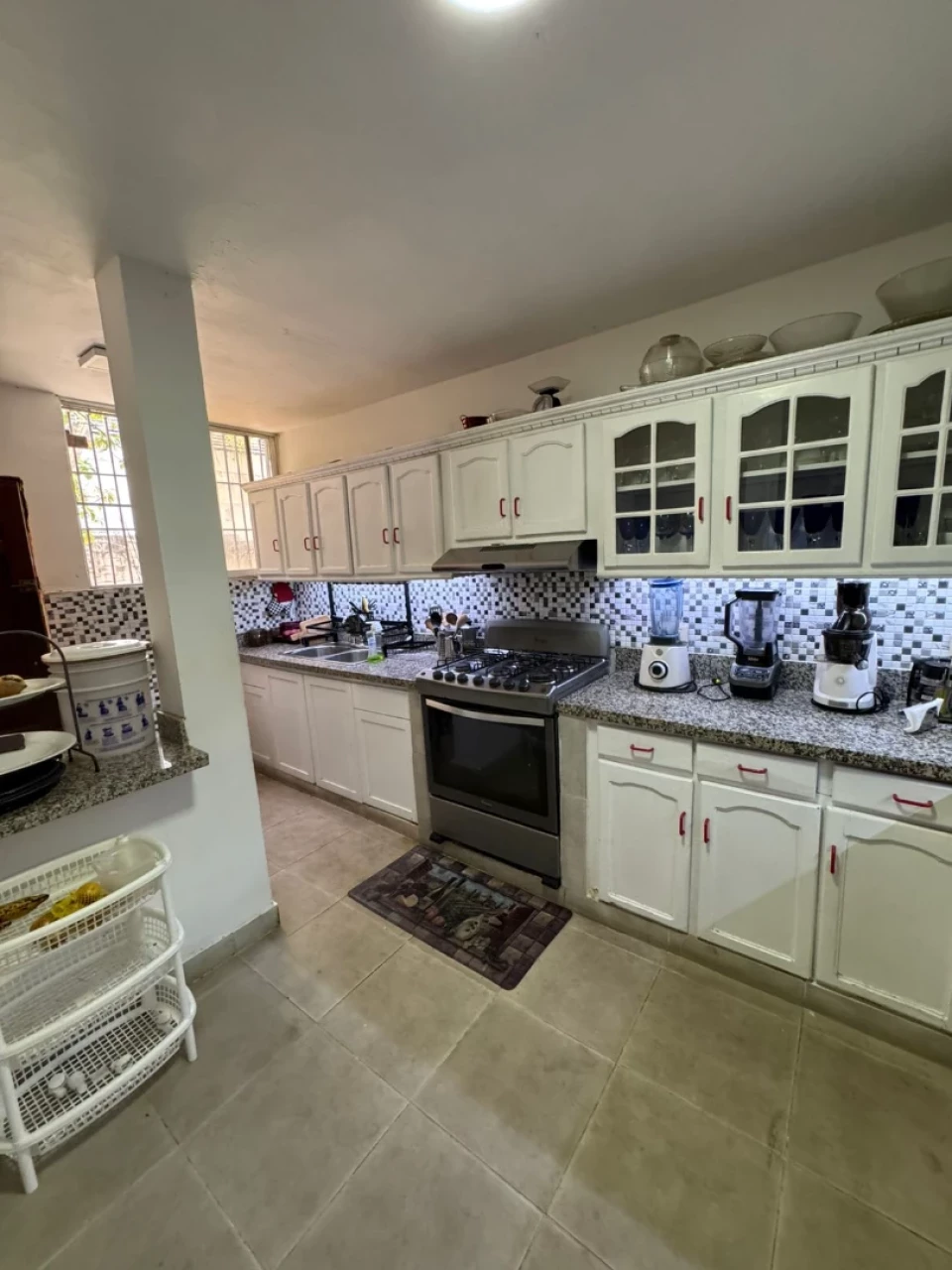 apartamentos - Apartamento en URBANIZACIÓN REAL. D.N 207517 1