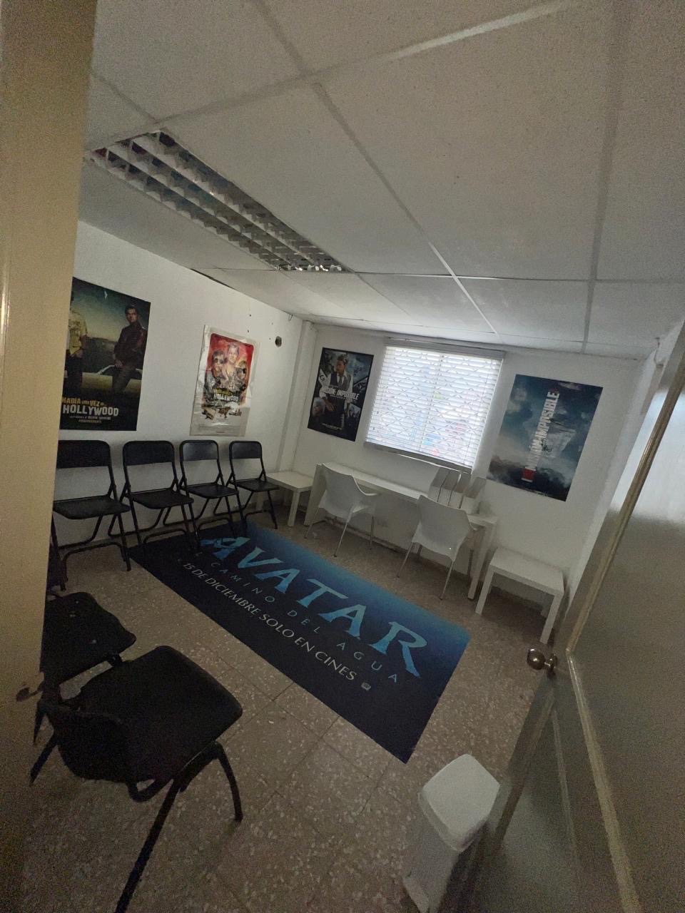 oficinas y locales comerciales - LOCAL COMERCIAL  2