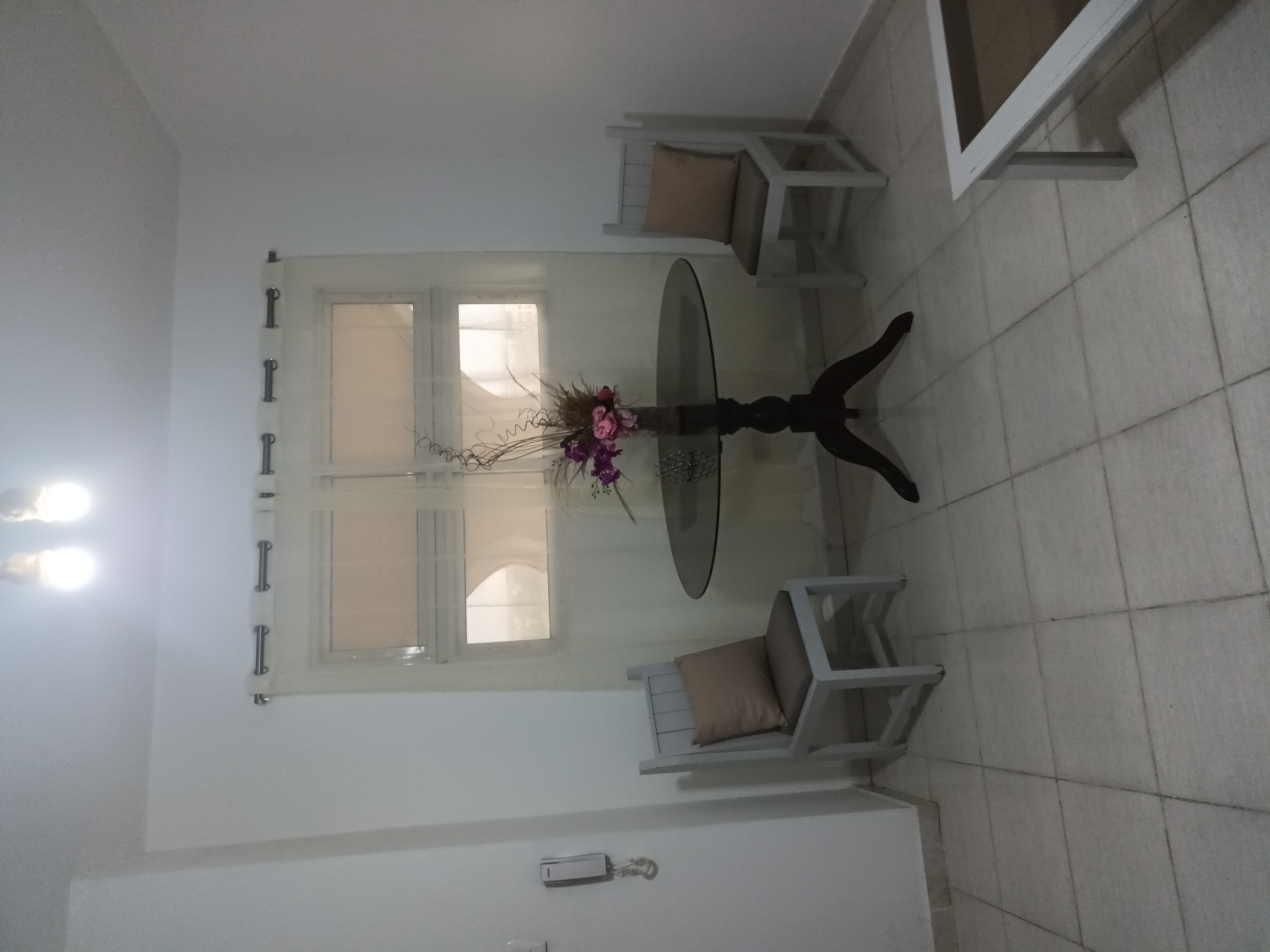 apartamentos - Amueblado Gazcue Centro 1