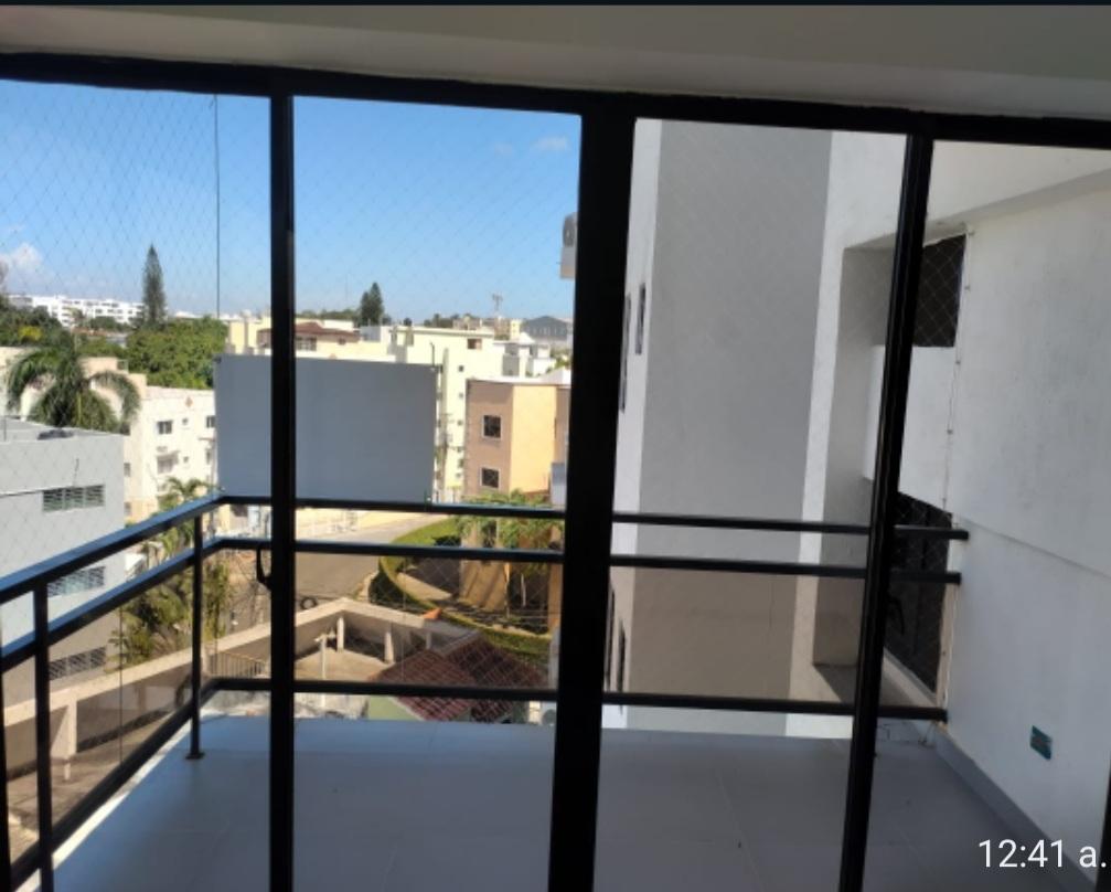 apartamentos - Vendo Hermoso Apto. En Villa Marina 3