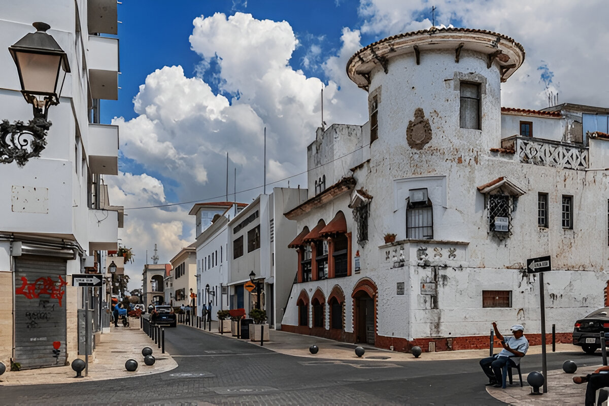 tours y viajes - ¡Explora el Paraíso con Nuestras Excursiones en Pu 1