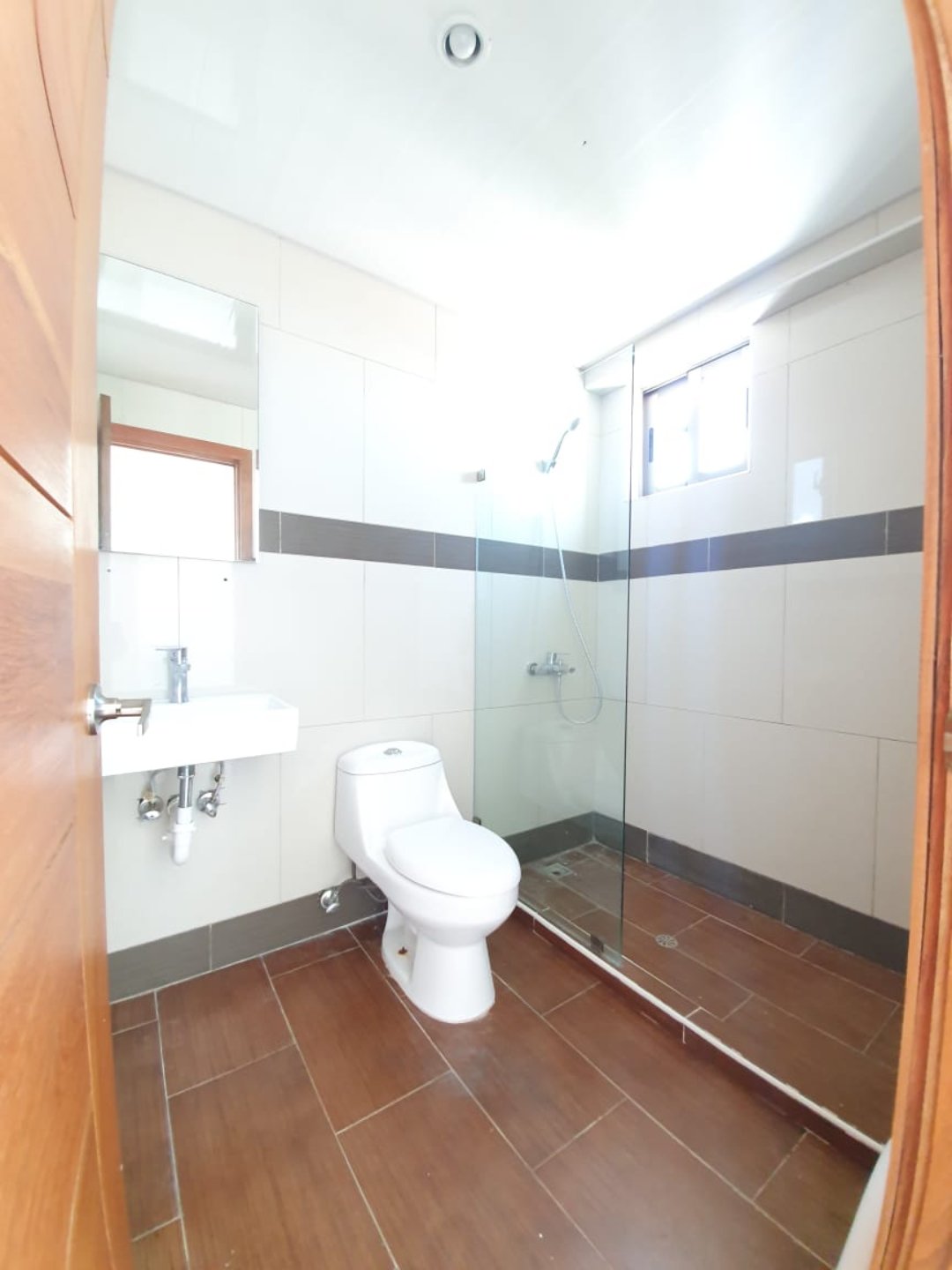 apartamentos - Hermoso y amplio apartamento en el Renacimiento 5