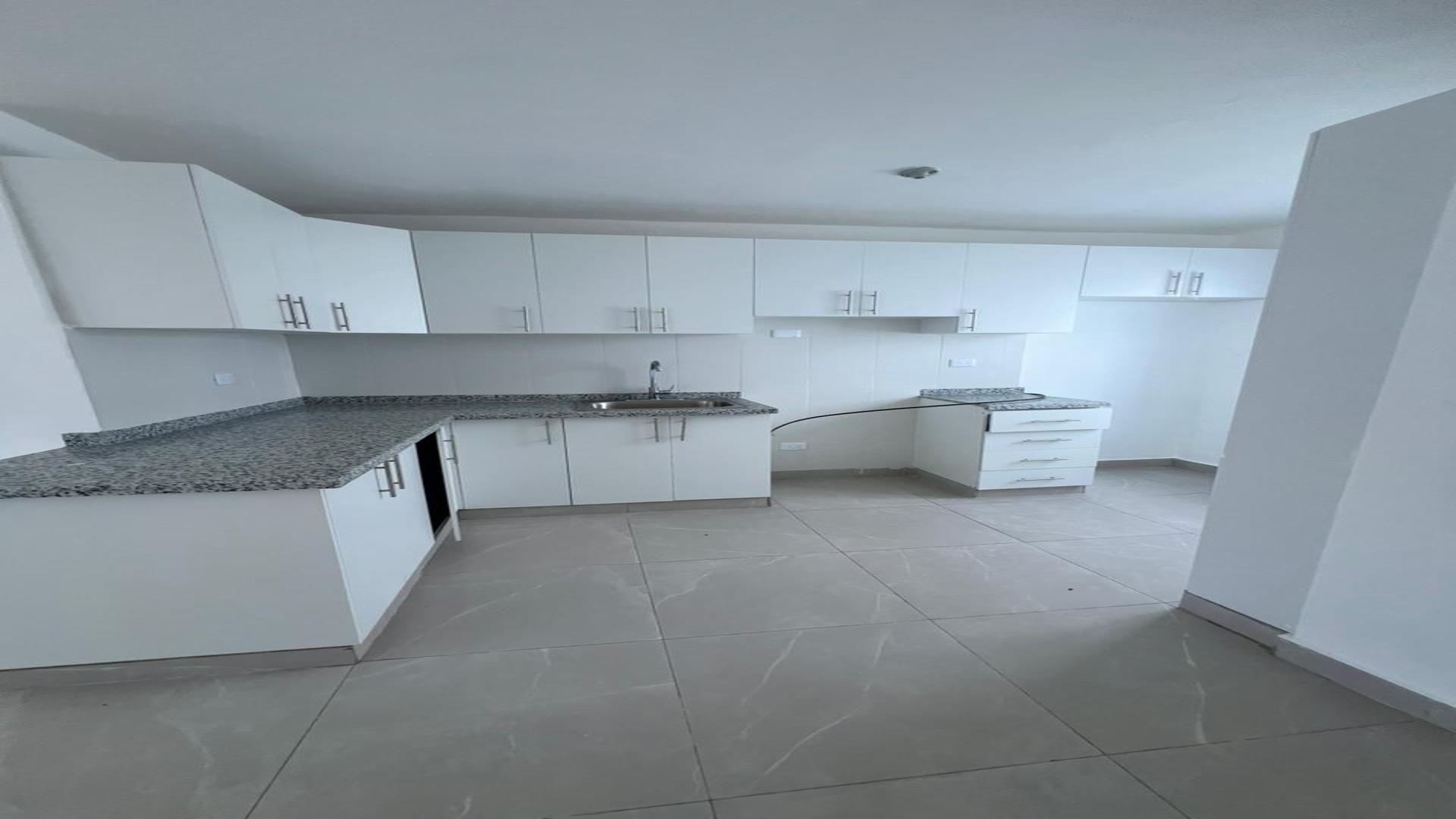 apartamentos - Oportunidad de Inversión en Punta Cana 5