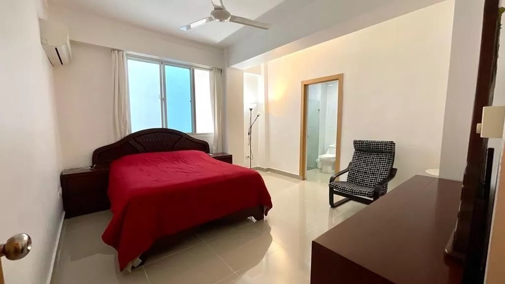 apartamentos - Venta Apartamento Don Honorio. SIN INTERMEDIARIO  5
