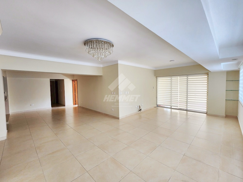 apartamentos - APARTAMENTO ASCENSOR Y PLANTA FULL LA ESMERALDA  2