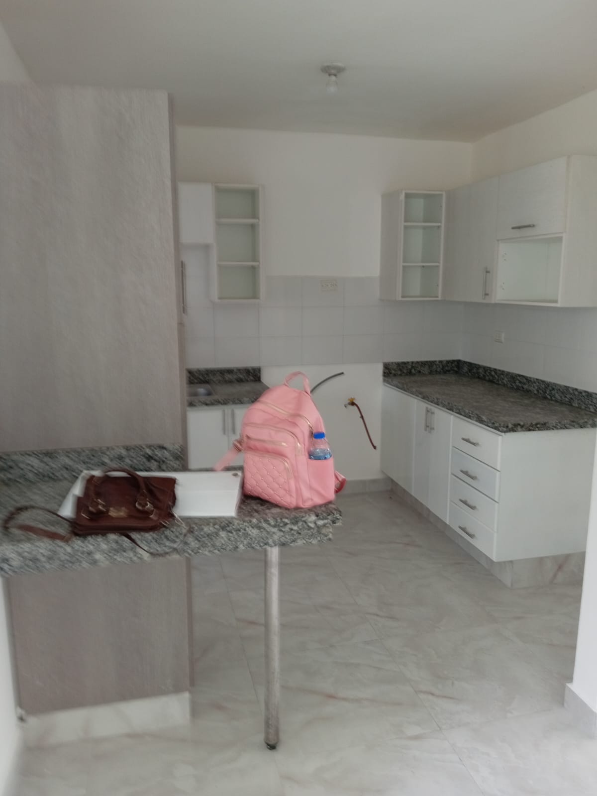 apartamentos - Venta 1