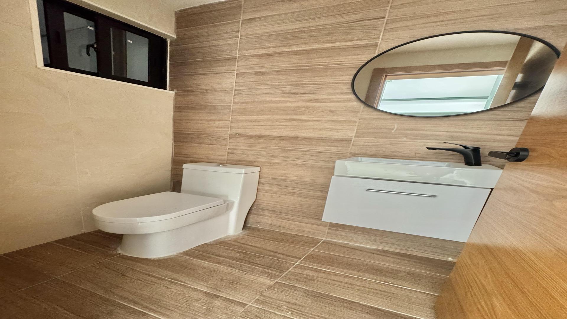 apartamentos - Apartamento Nuevo en Mirador Sur 8