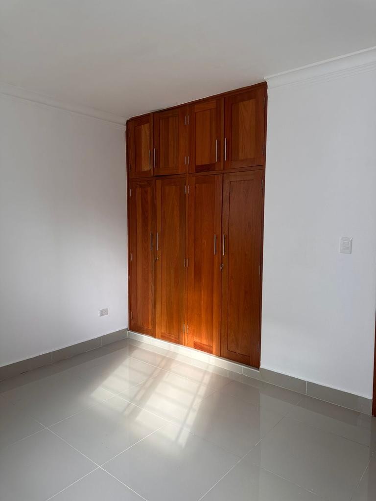 penthouses - Penthouse en Villa Maria, Santiago 8