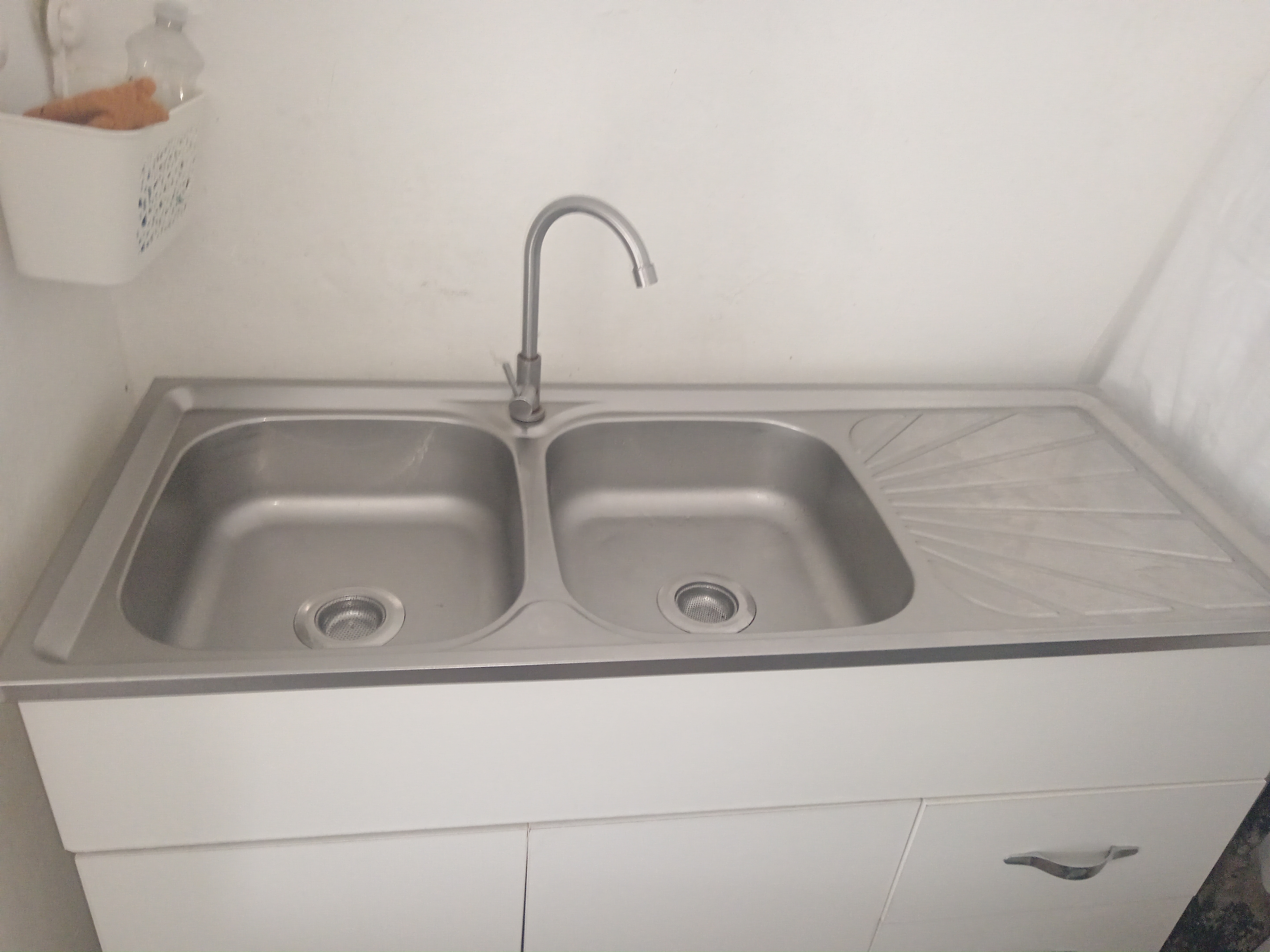 cocina - Fregadero  0