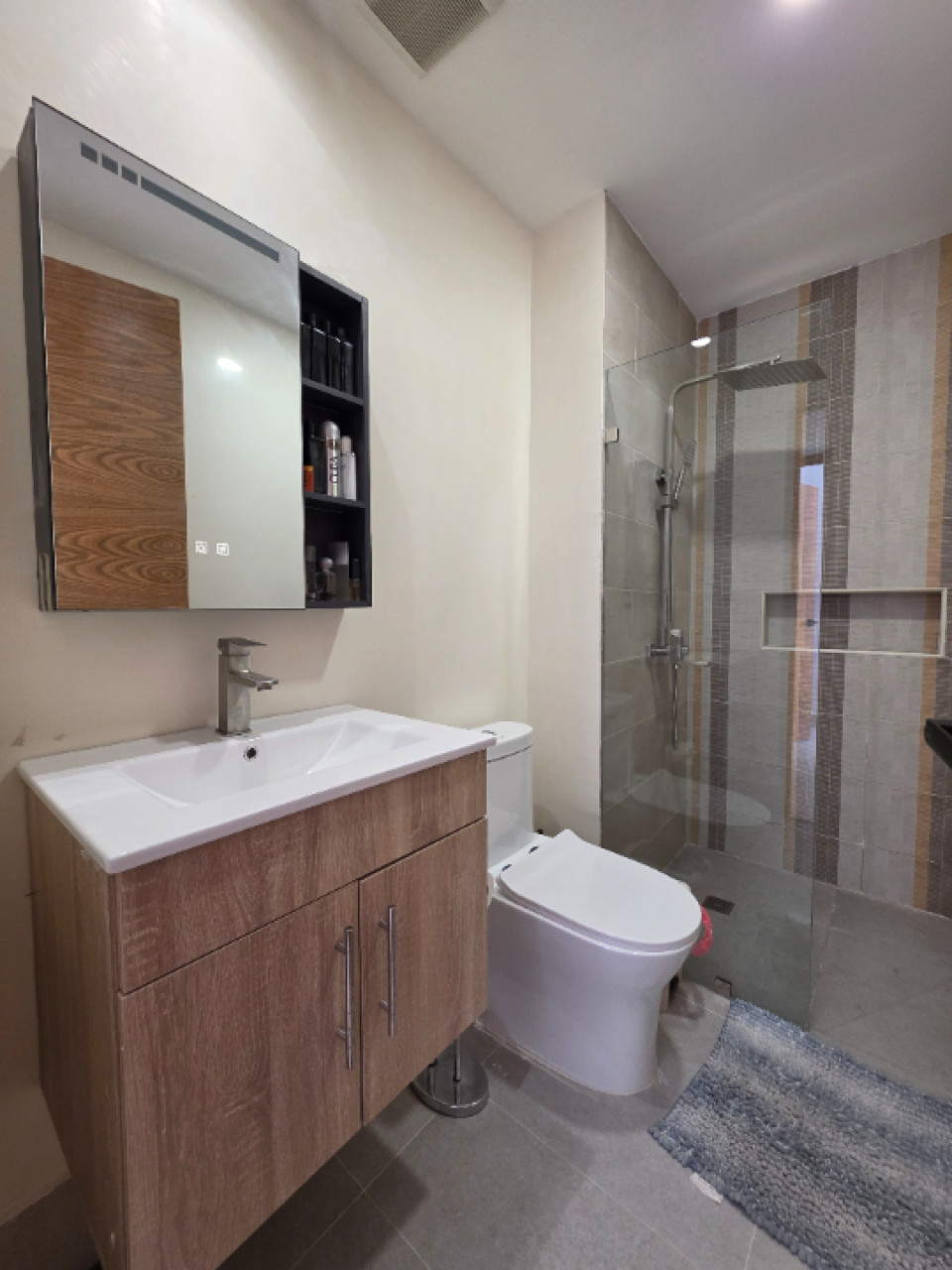 apartamentos - apartamento Torre de lujo alma rosa piso 14 9