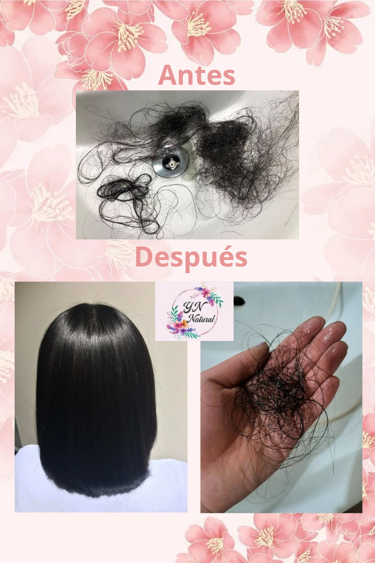salud y belleza - yanely_natural  3
