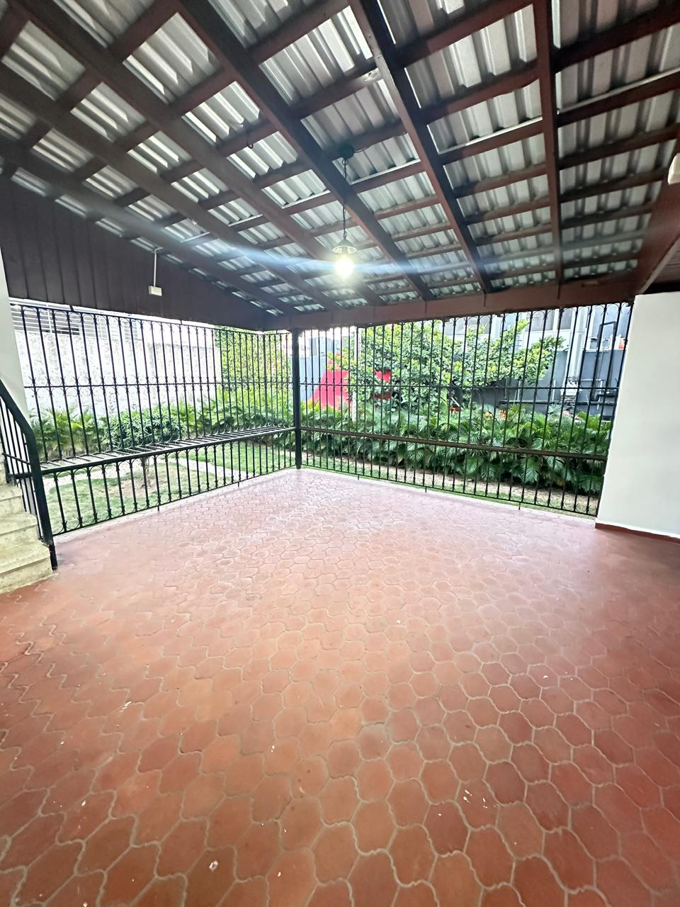 casas - 🛑Casa en Alquiler en Renacimiento
