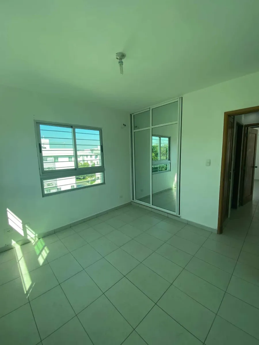 apartamentos - Penthouse en venta 5