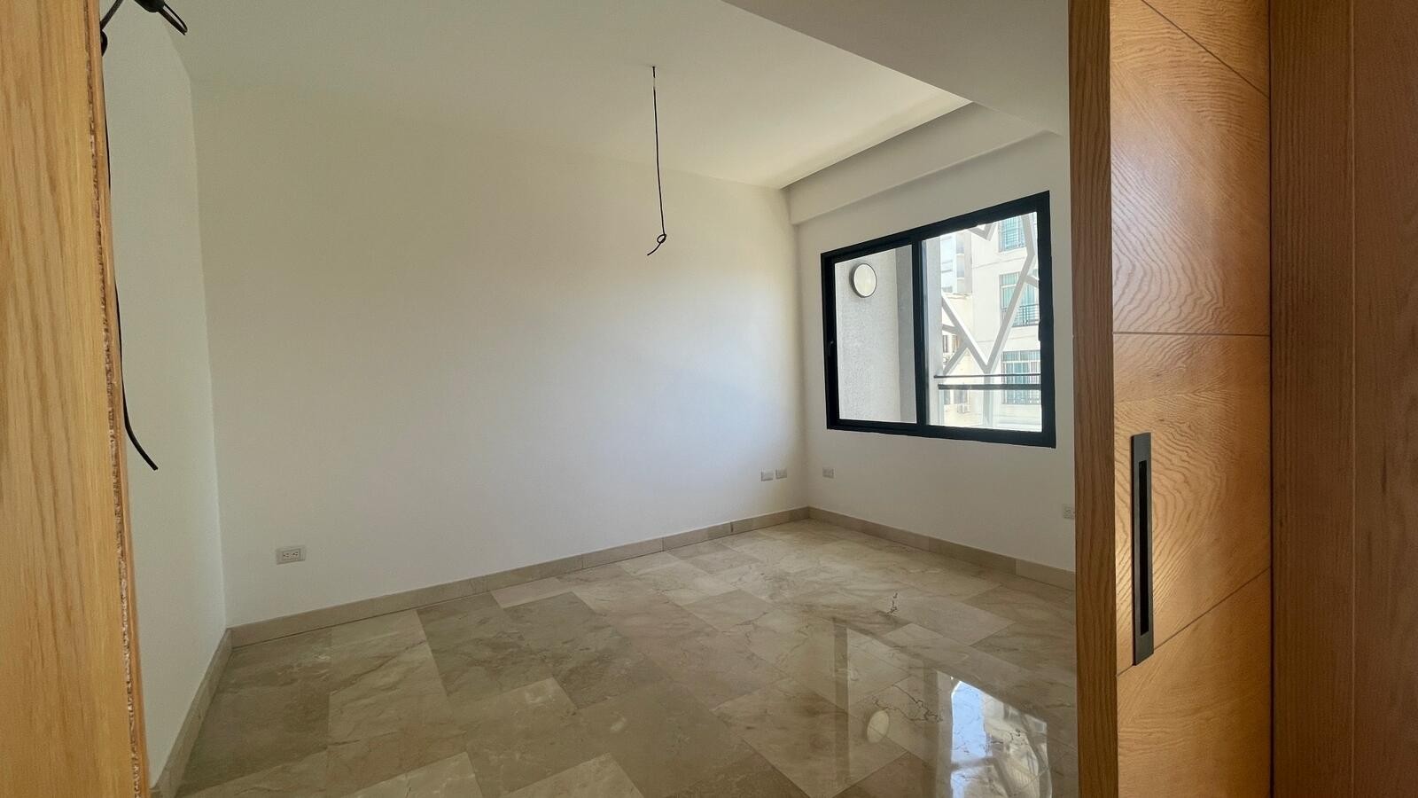 apartamentos - Lujoso apartamento en Torre vanguardista de tres habitaciones Piantini 6