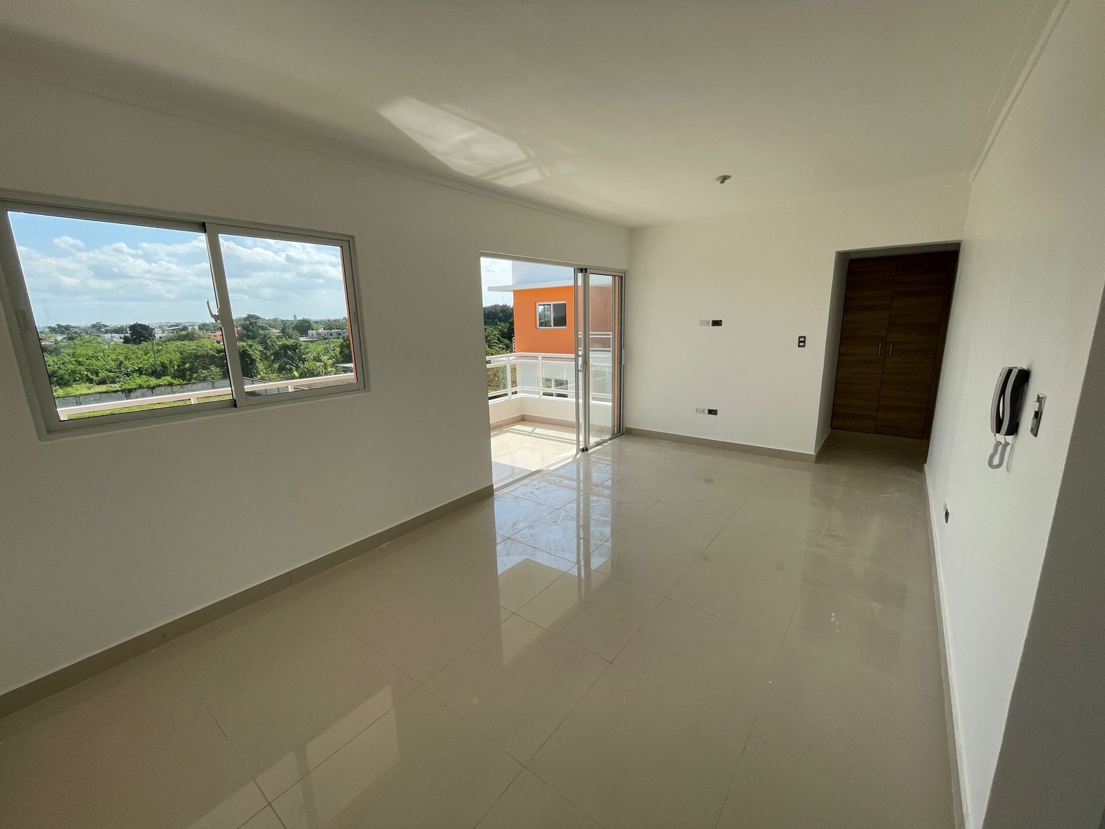 apartamentos - Acogedor apartamento en Venta 0