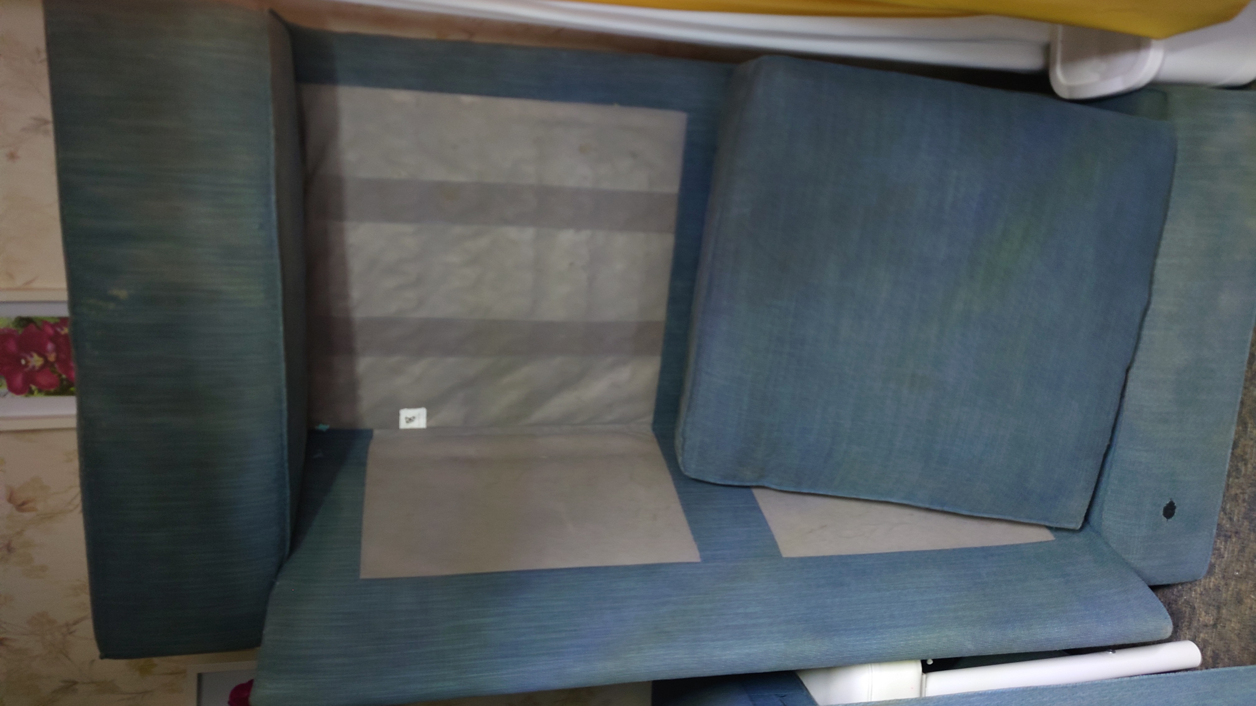 electrodomesticos - Todo por mudanza sofa nevera lavadora 6
