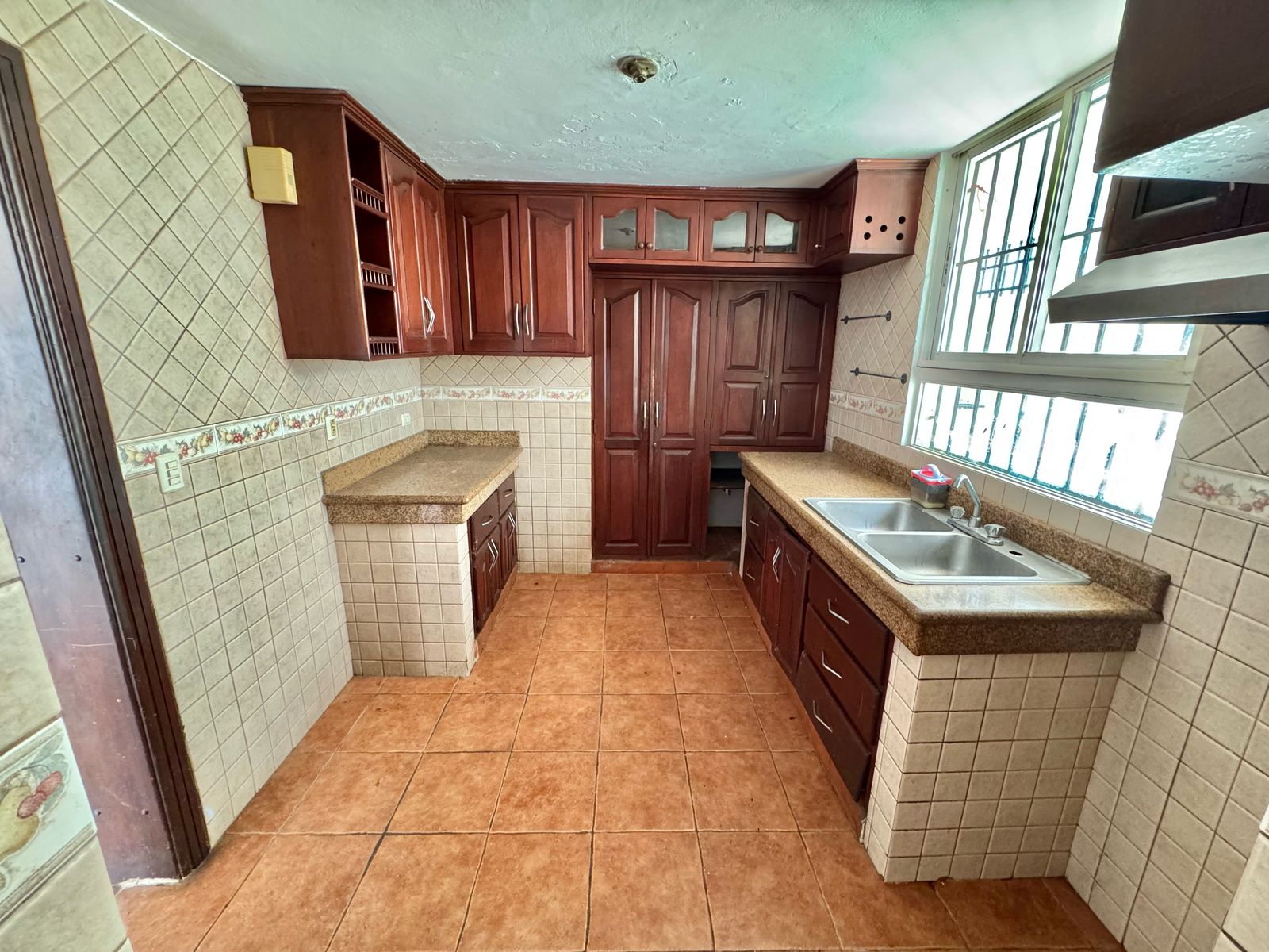 casas - Casa en Venta EL PEDREGAL 