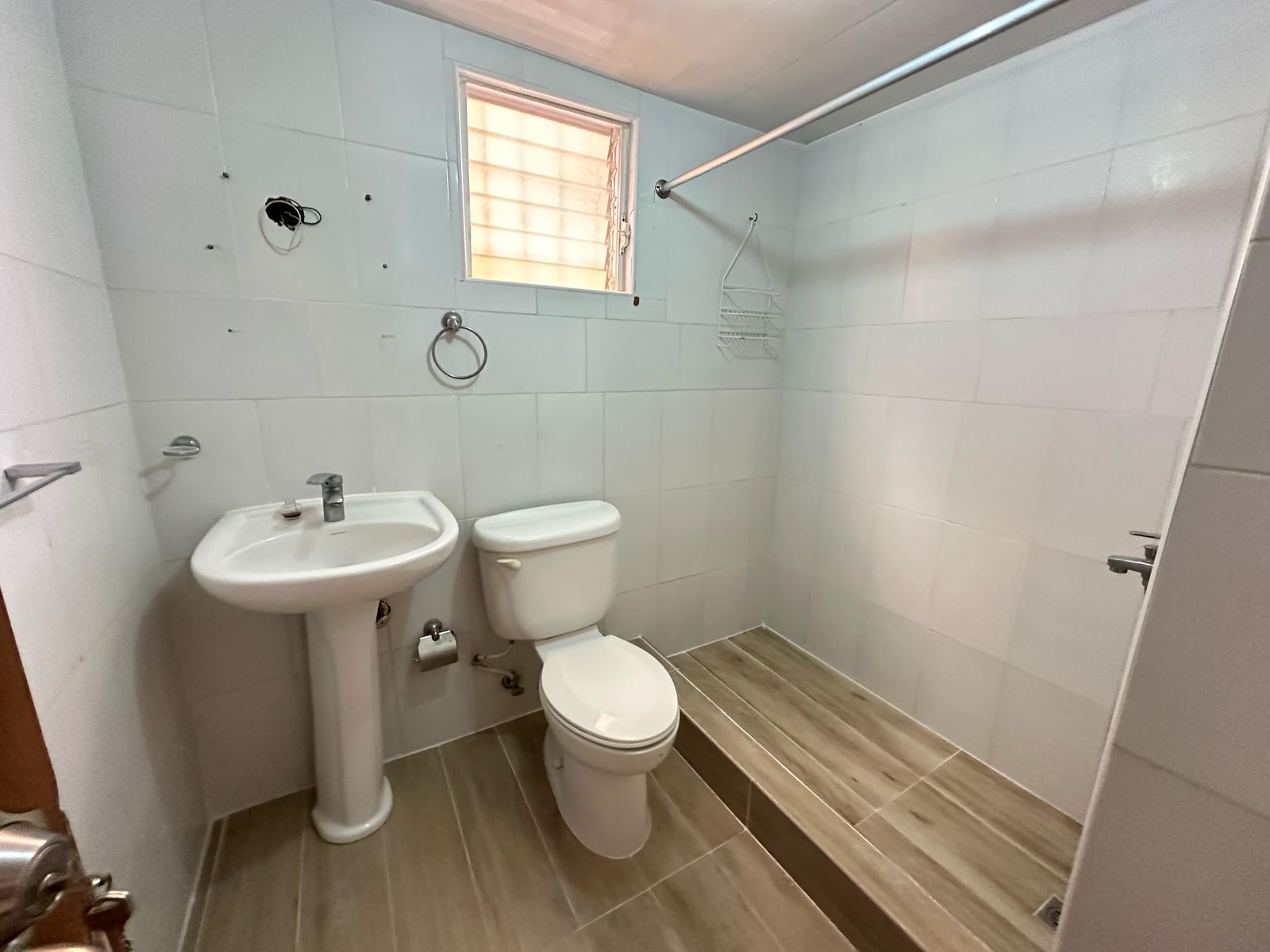 apartamentos - Apartamento en venta de 3 habitaciones en Ciudad Real 2 9
