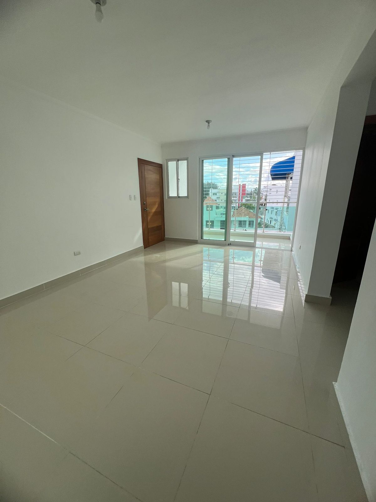 apartamentos - CASA EN VENTA EN VILLA MARIA, SANTIAGO. 0