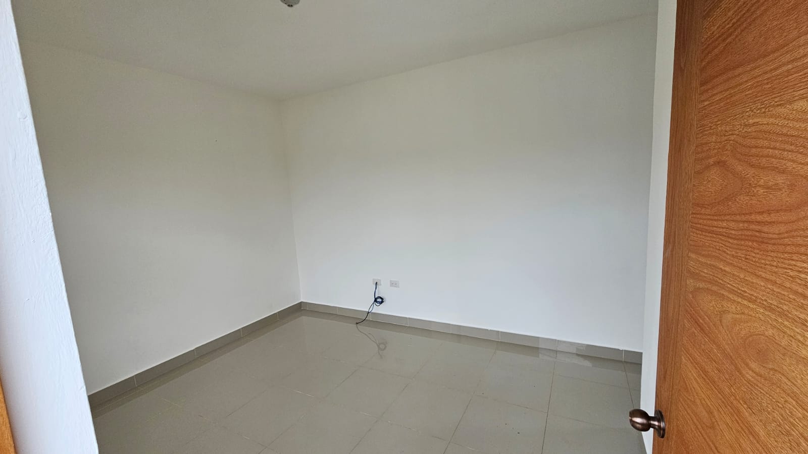 casas - Rento Casa de 3 habitaciones, Punta Cana. 3