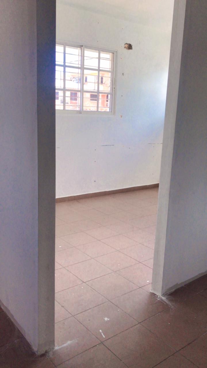 otros inmuebles - se renta cabina dentro de estetica 1