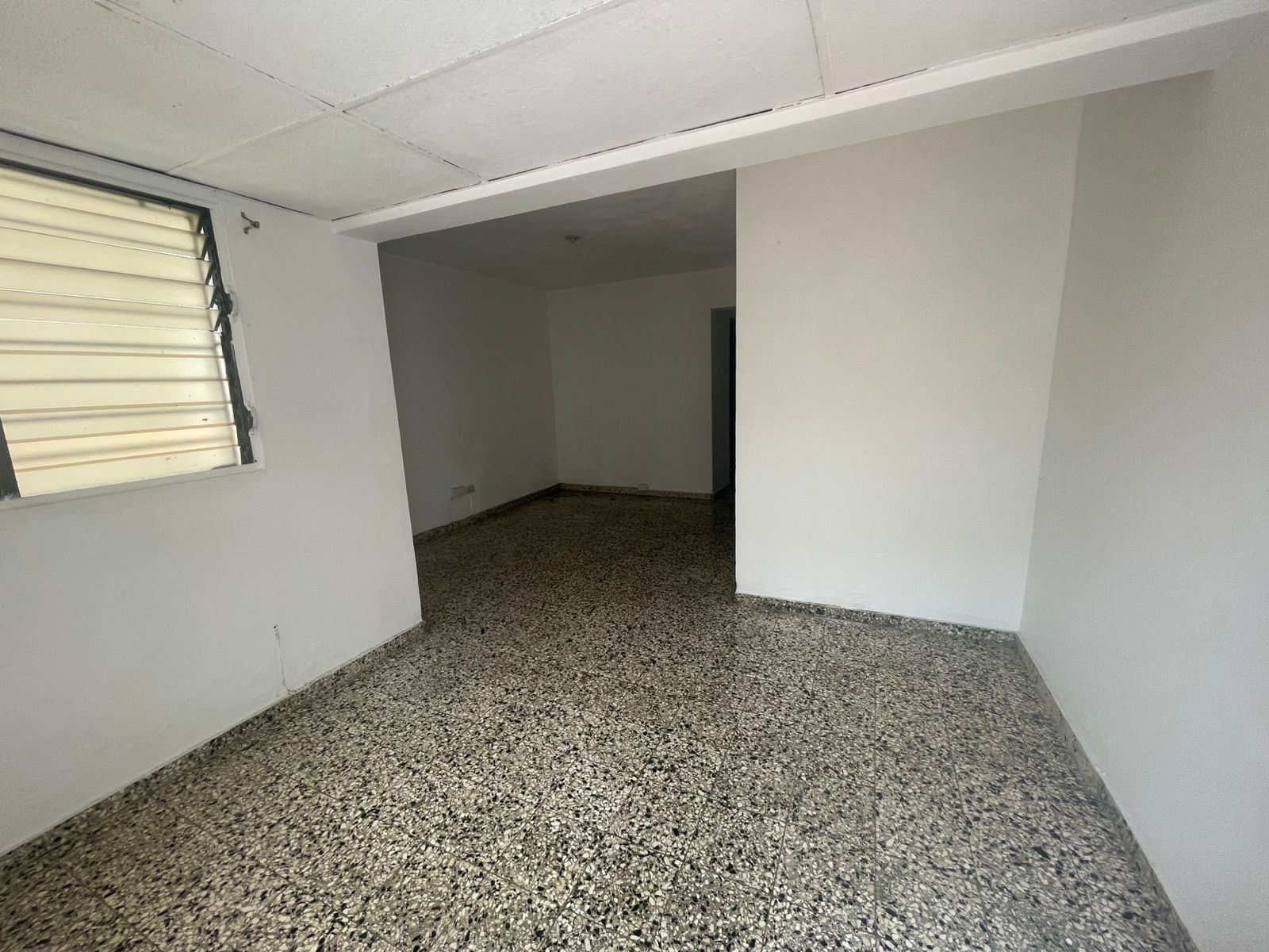 oficinas y locales comerciales - Alquiler propiedad comercial 4