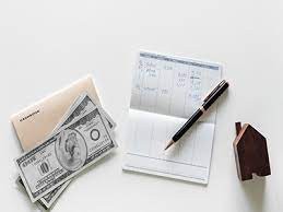 empleos disponibles - Se solicita gestor de cobros   1