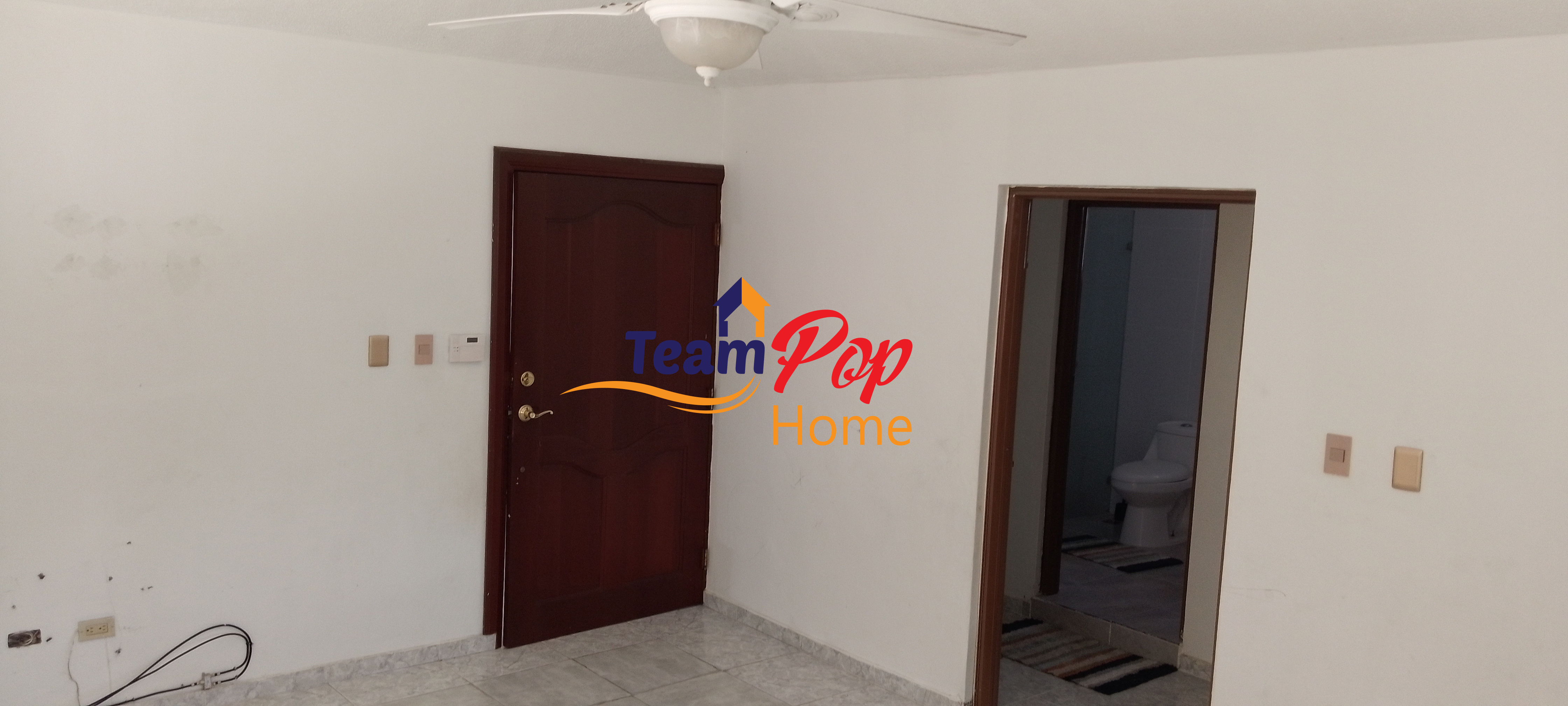 casas - CASA VENTA EN EL ROSAL SANTO DOMINGO ESTE  1