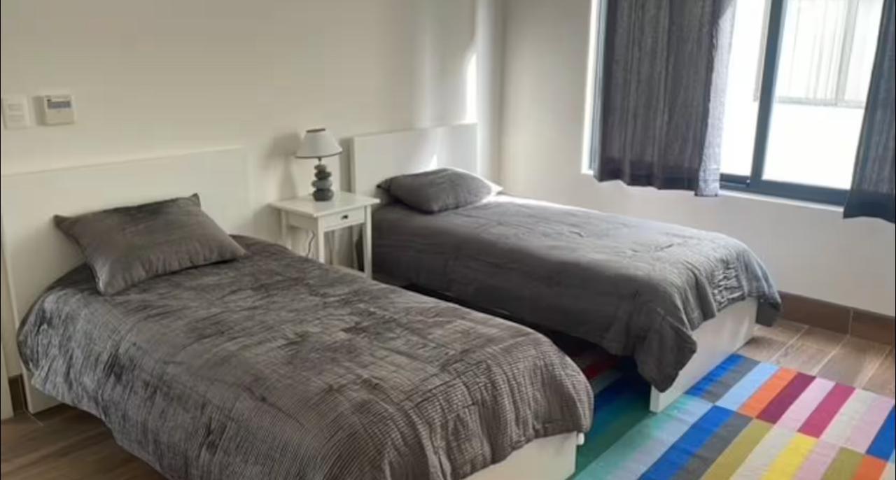 apartamentos - Apartamento en The Lofts, Las Canas - Cap Cana 🌟 7