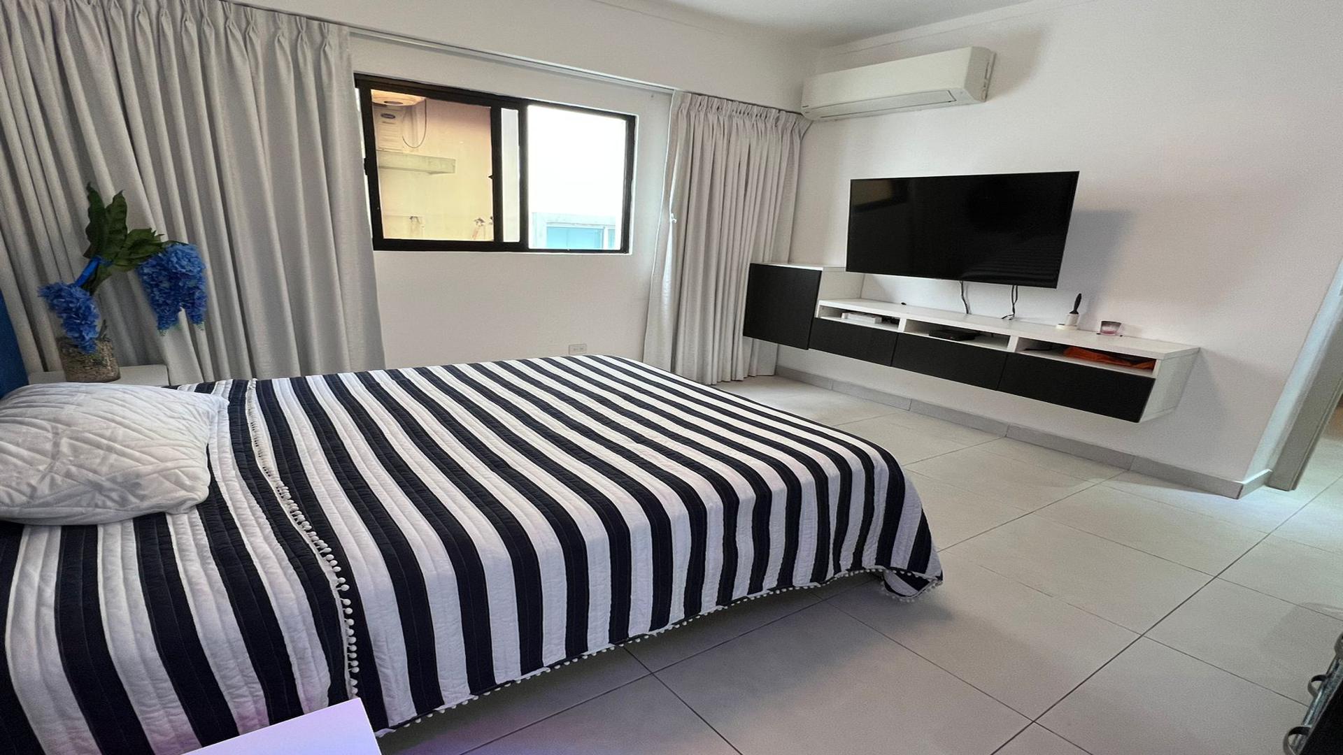 penthouses - Pent-house en venta en Bella Vista 14