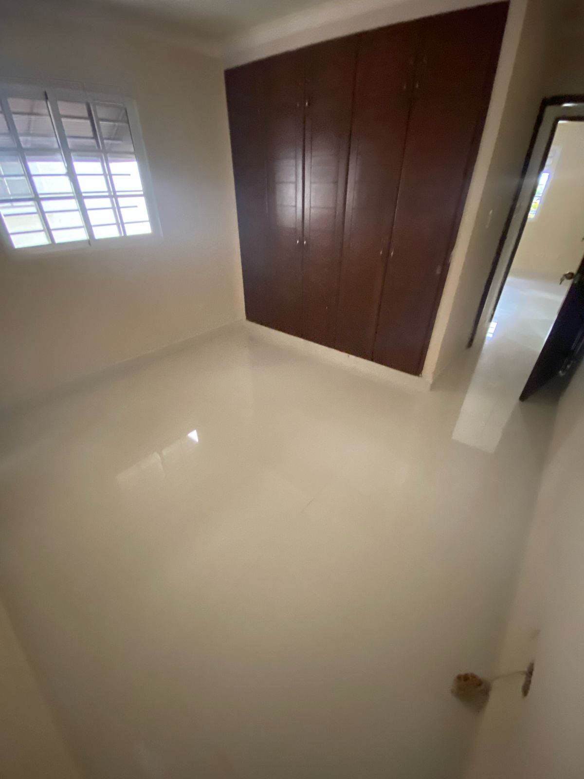 apartamentos - Apartamento De Alquiler En San Isidro 6