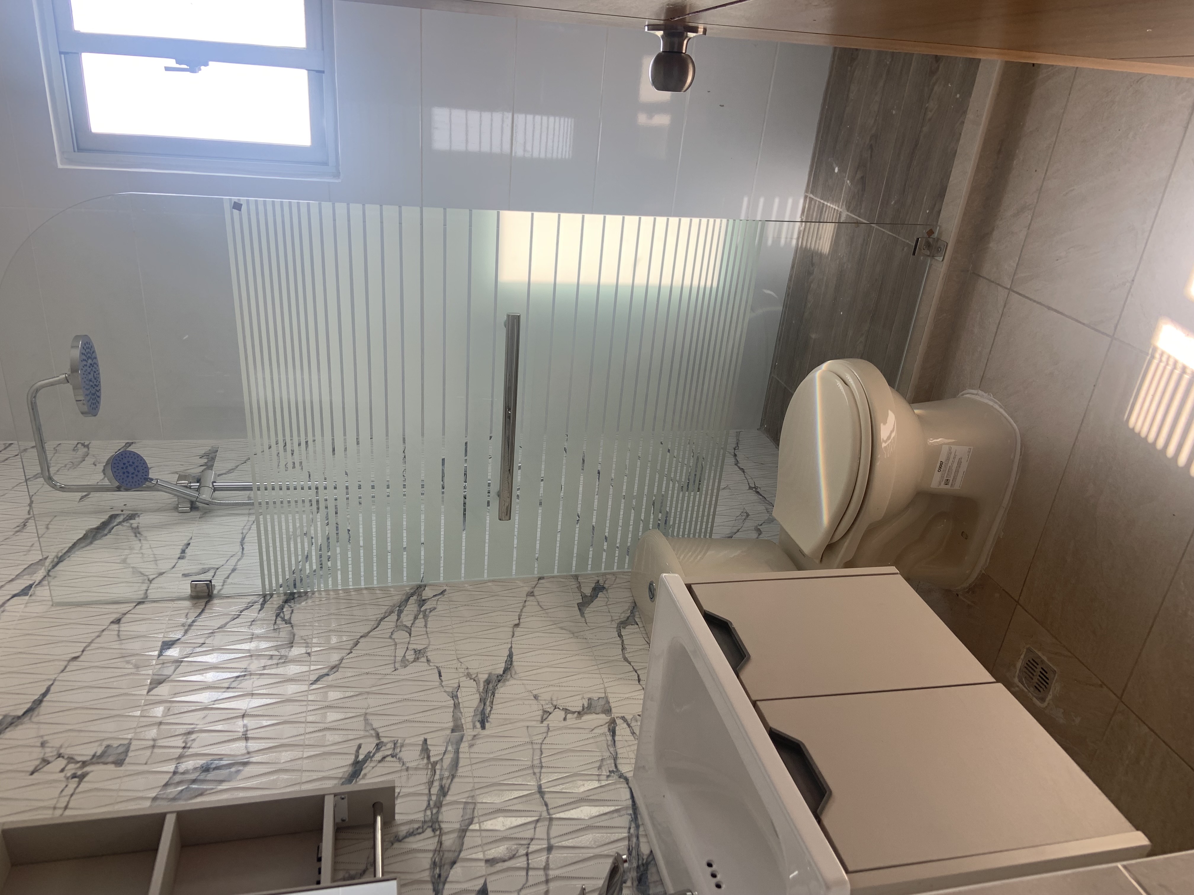 apartamentos - Apartamento nuevo en el 📍Sector Brisas del Este  6