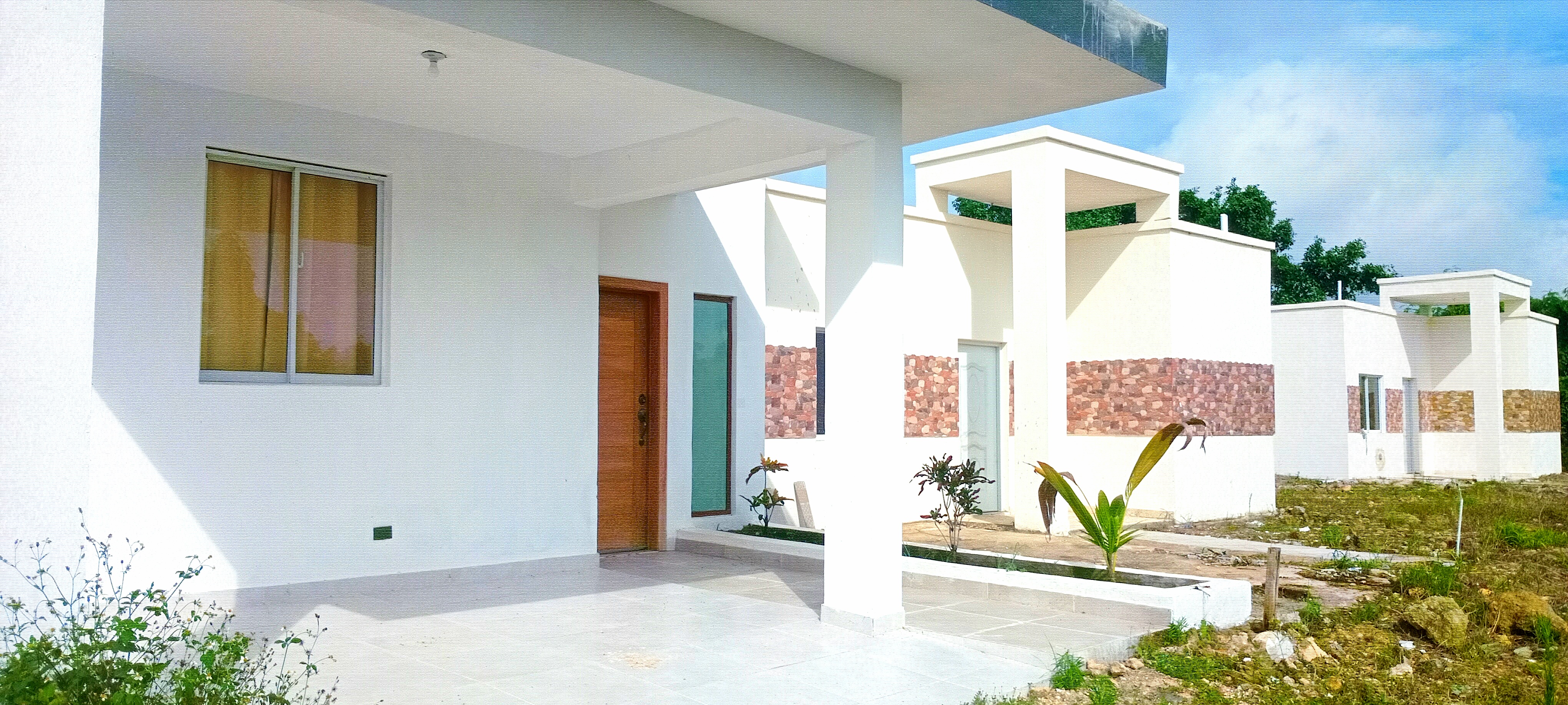 solares y terrenos -  ¡Solares excepcionales a tan solo 5000 pesos/m2! 8